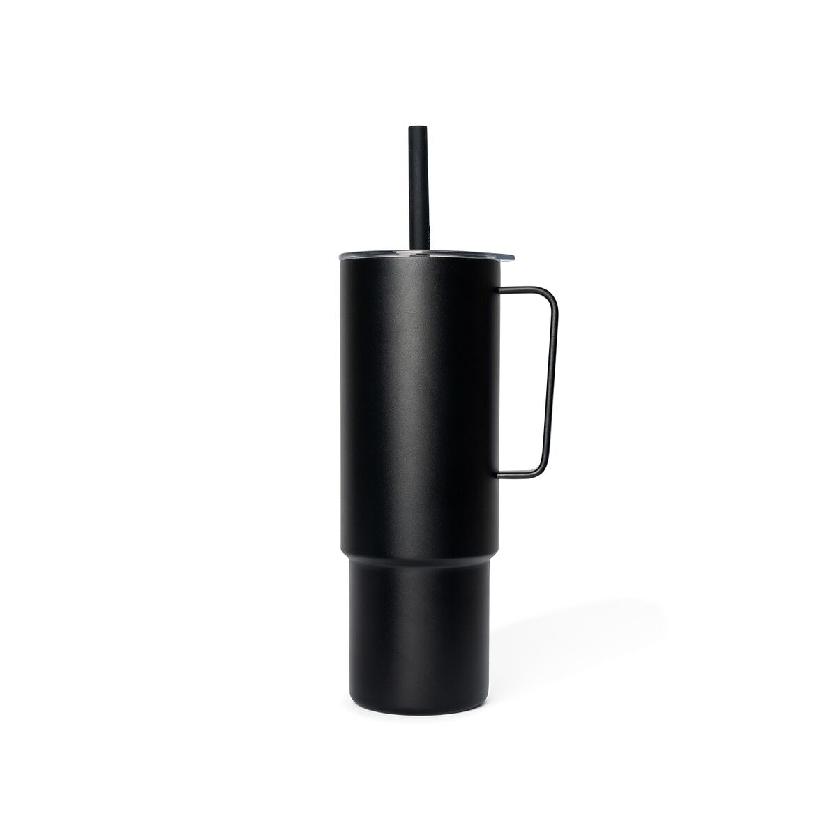 all-day-straw-cup-x6 WebPDP-32oz_All_Day_Straw_Cup_Black_Studio_0713__ADSC1SV32002_90.jpg