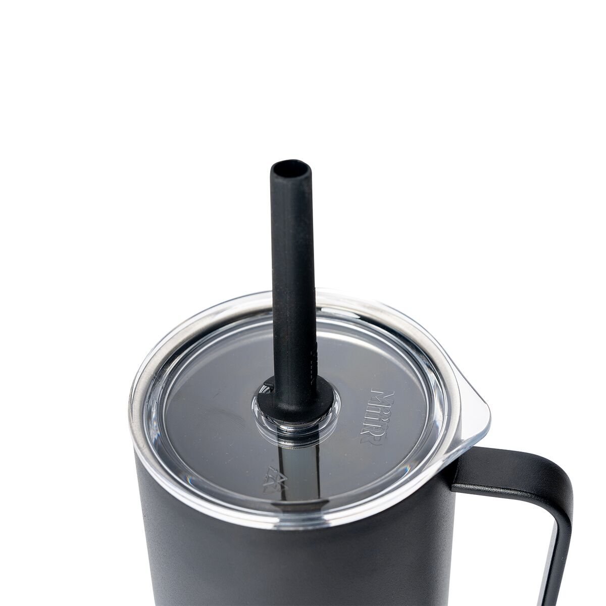 all-day-straw-cup-x6 WebPDP-32oz_All_Day_Straw_Cup_Black_Studio_0713__ADSC1SV32002_Lid.jpg