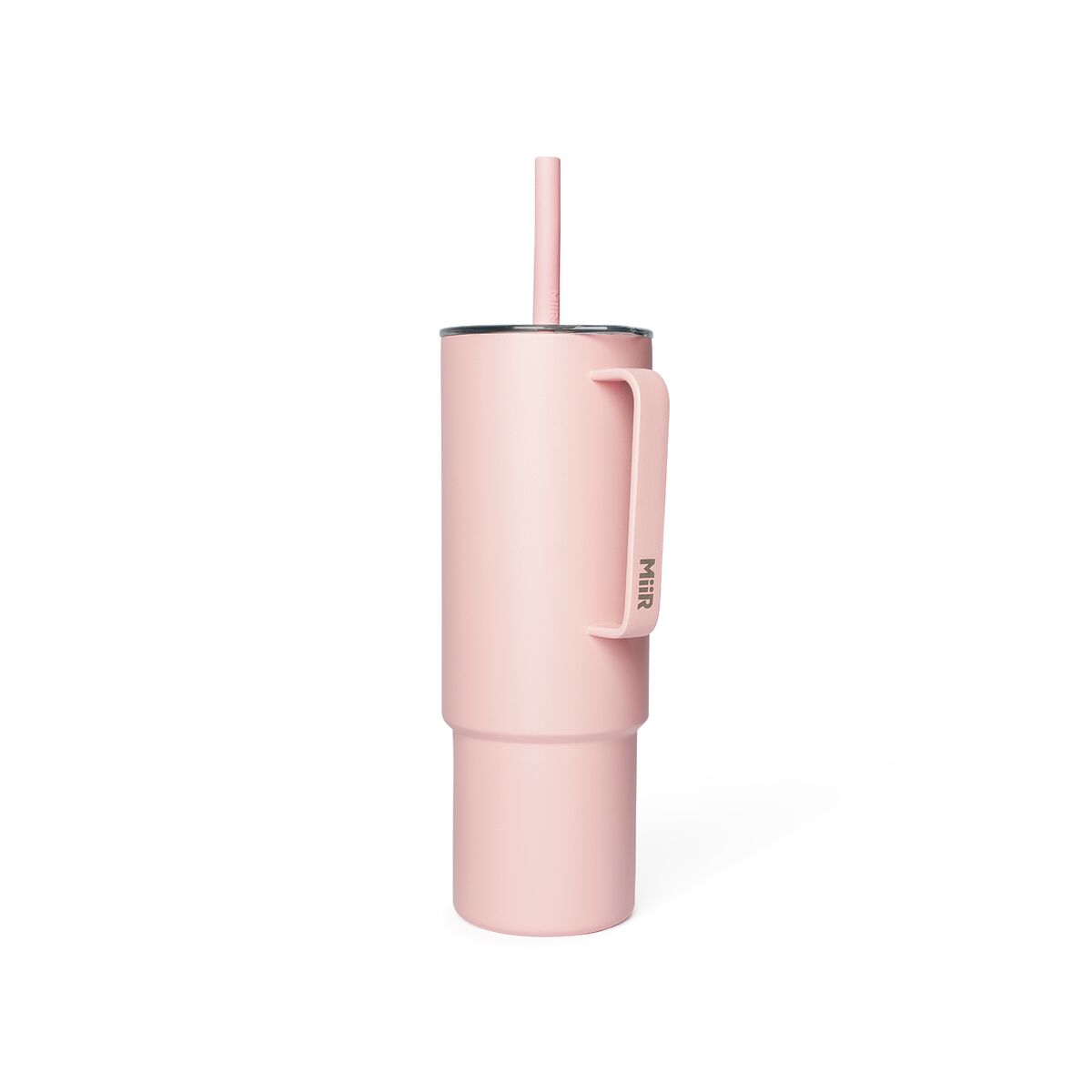 all-day-straw-cup-x6 WebPDP-32oz_All_Day_Straw_Cup_CherryBlossomPink_Studio_0713_ADSC1SV32219_Front.jpg