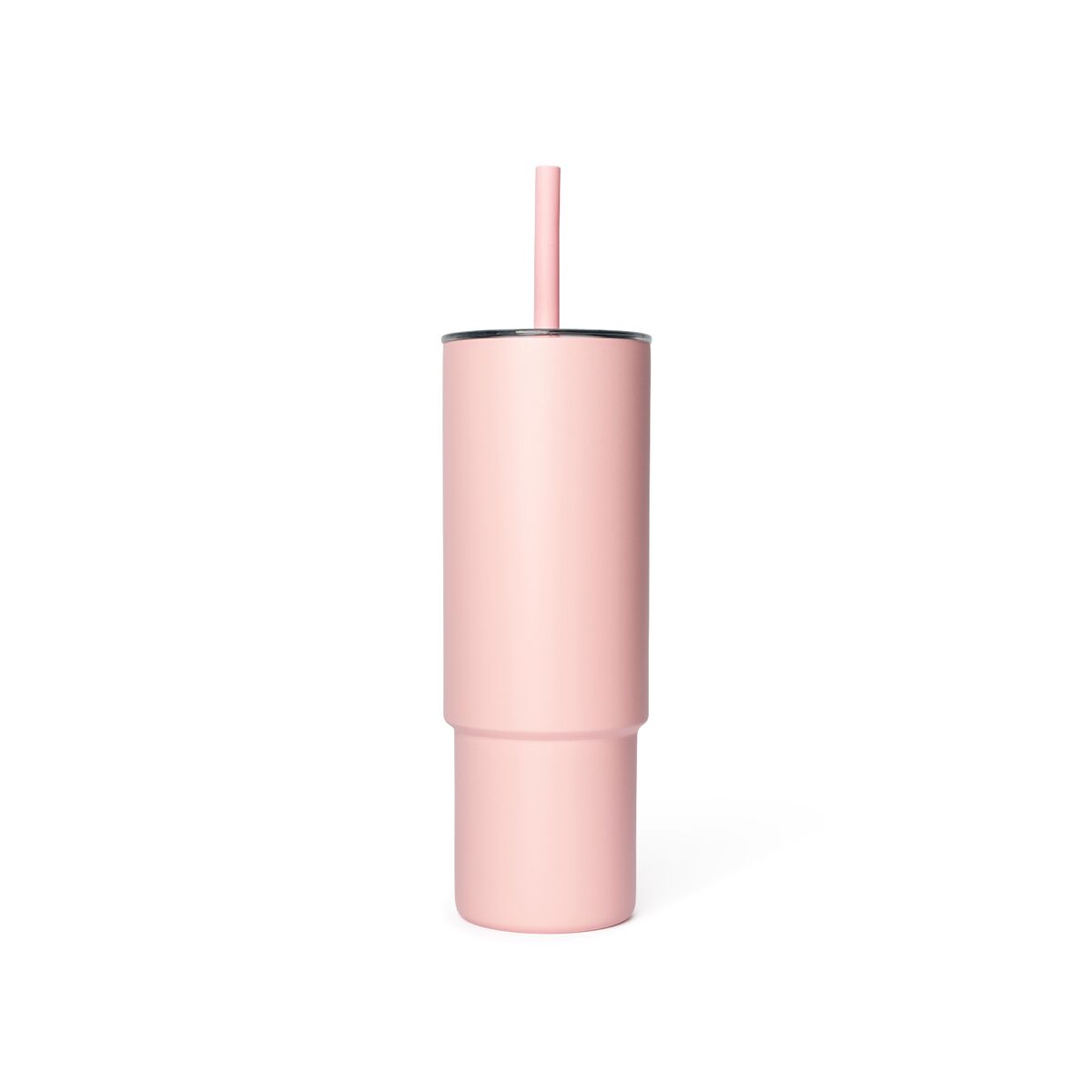 all-day-straw-cup-x6 WebPDP-32oz_All_Day_Straw_Cup_CherryBlossomPink_Studio_0713__ADSC1SV32219_180.jpg
