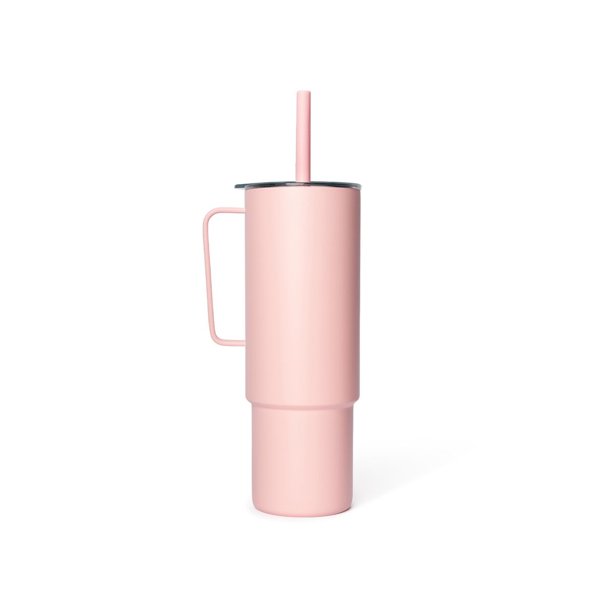 all-day-straw-cup-x6 WebPDP-32oz_All_Day_Straw_Cup_CherryBlossomPink_Studio_0713__ADSC1SV32219_270.jpg