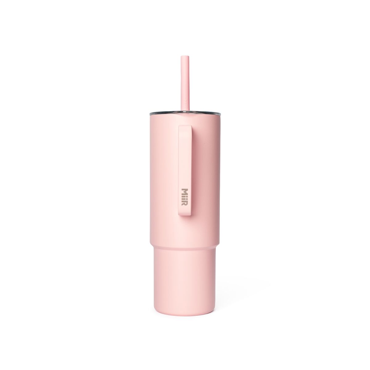 all-day-straw-cup-x6 WebPDP-32oz_All_Day_Straw_Cup_CherryBlossomPink_Studio_0713__ADSC1SV32219_360.jpg