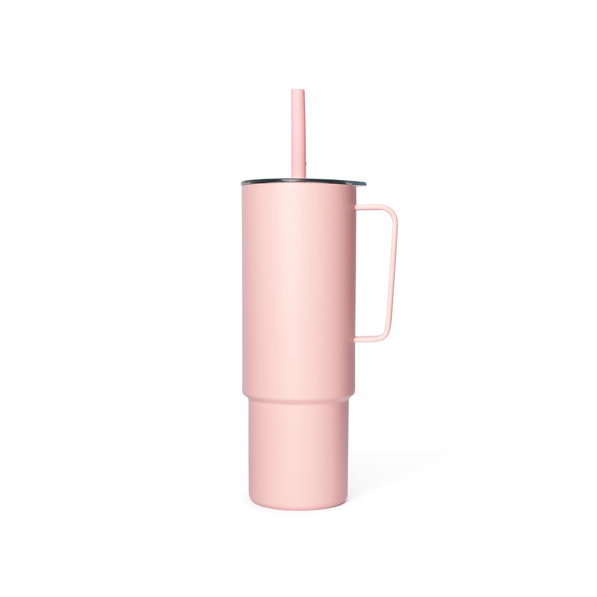 all-day-straw-cup-x6 WebPDP-32oz_All_Day_Straw_Cup_CherryBlossomPink_Studio_0713__ADSC1SV32219_90.jpg