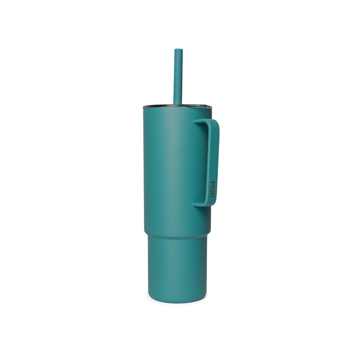 all-day-straw-cup-x6 WebPDP-32oz_All_Day_Straw_Cup_CoastalTeal_Studio_0713_ADSC1SV32218_Front.jpg