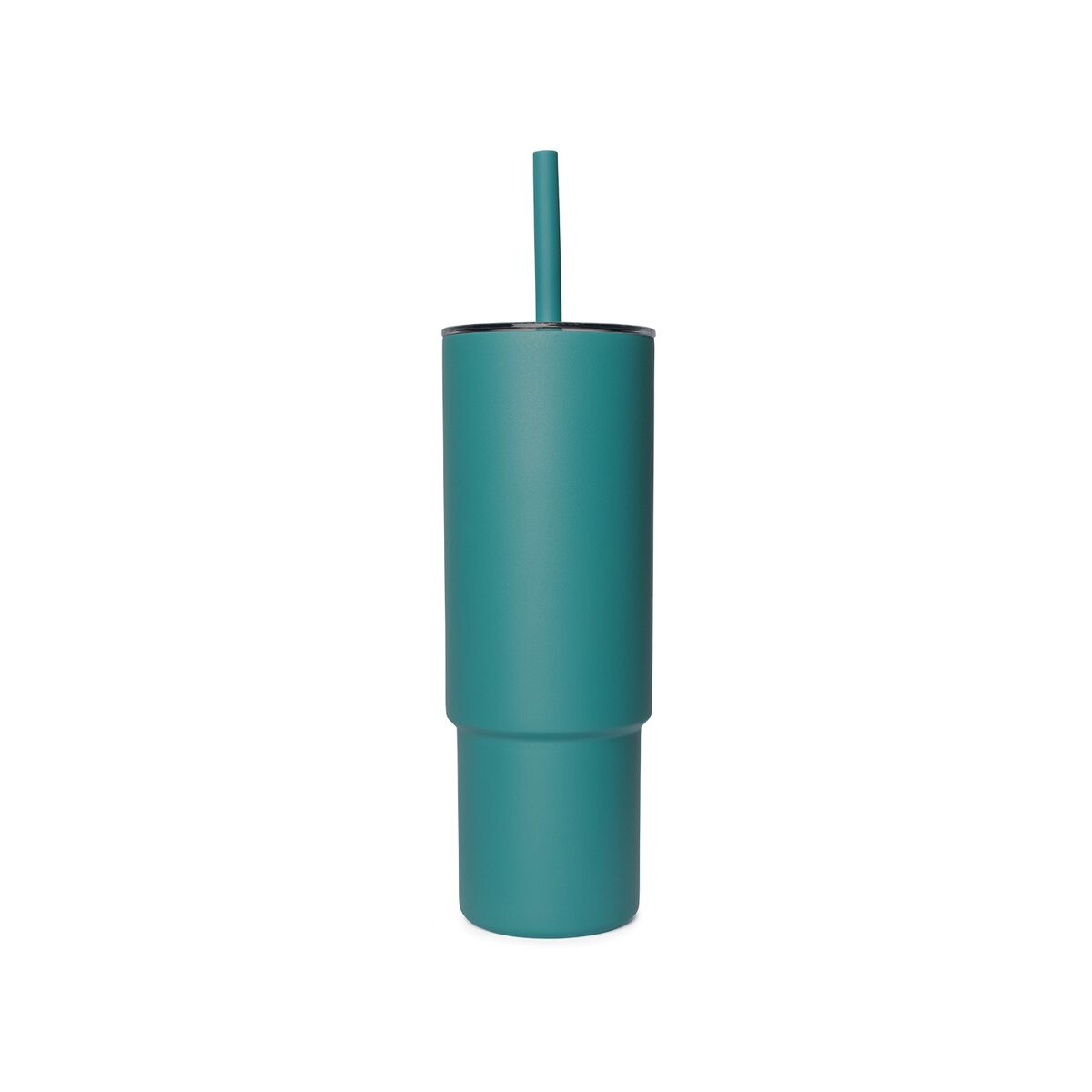 all-day-straw-cup-x6 WebPDP-32oz_All_Day_Straw_Cup_CoastalTeal_Studio_0713__ADSC1SV32218_180.jpg