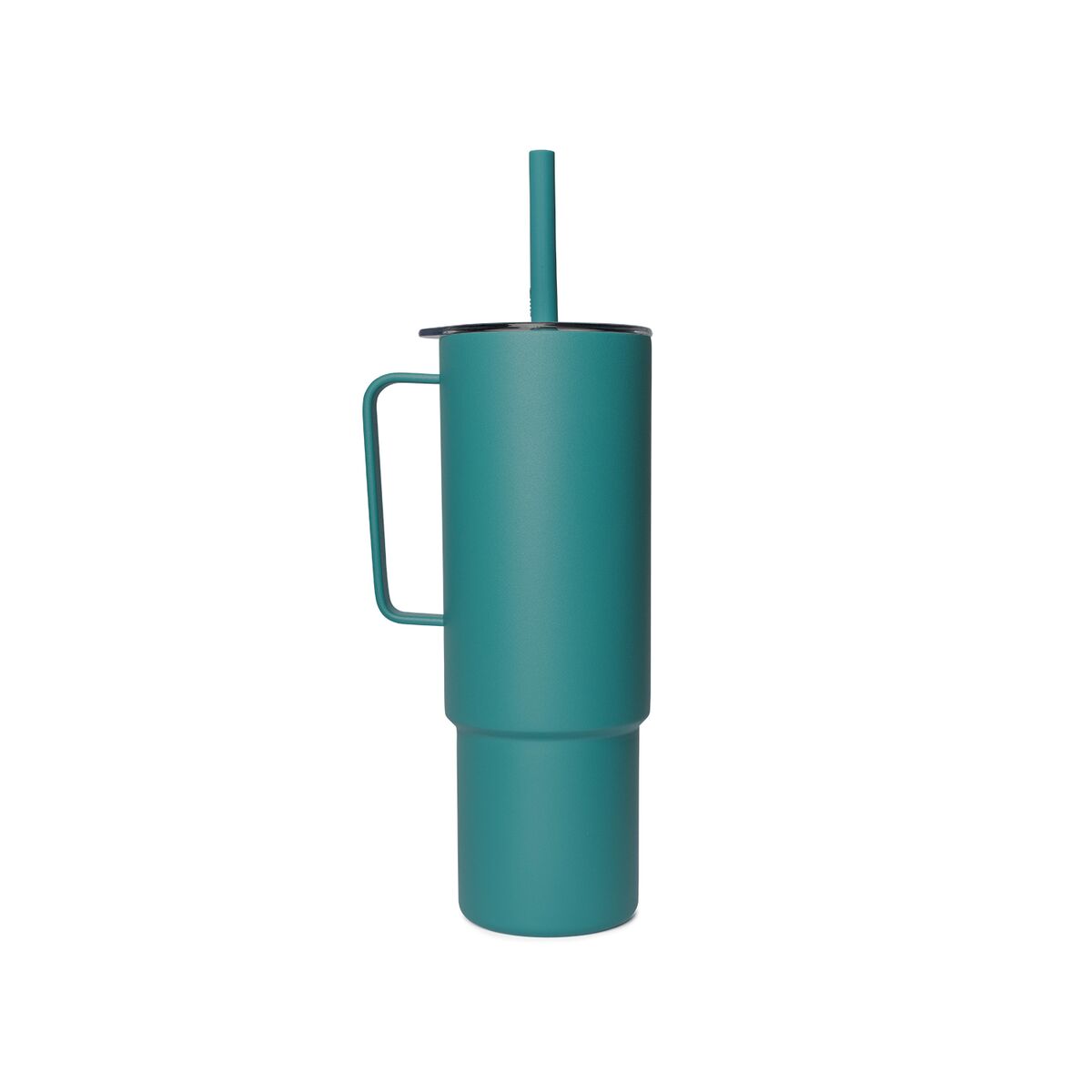 all-day-straw-cup-x6 WebPDP-32oz_All_Day_Straw_Cup_CoastalTeal_Studio_0713__ADSC1SV32218_270.jpg