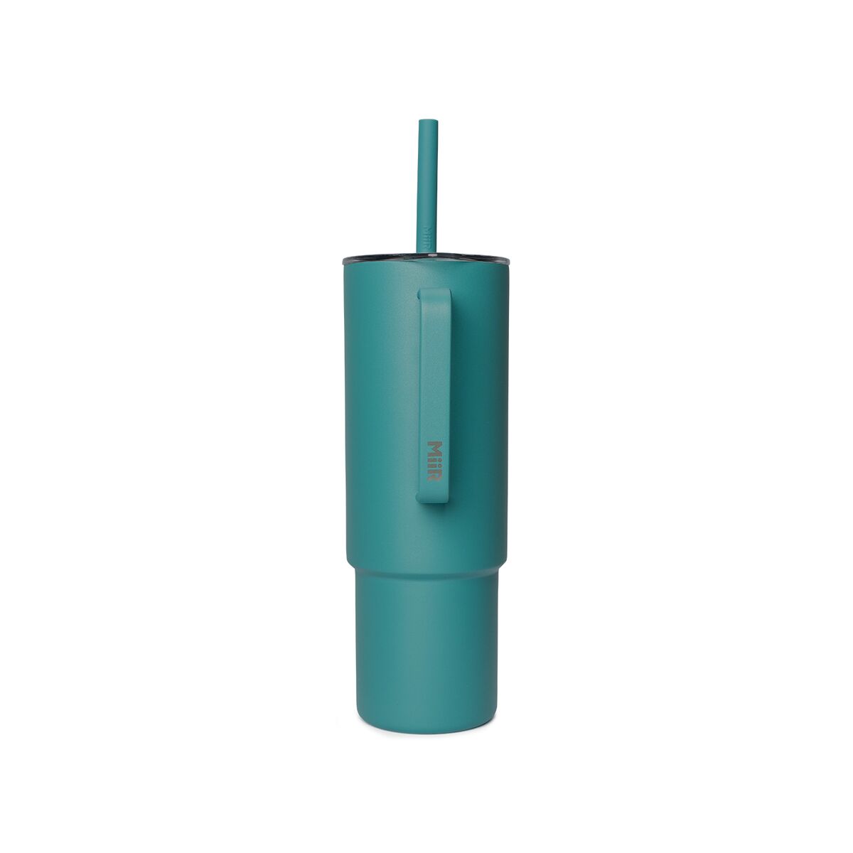 all-day-straw-cup-x6 WebPDP-32oz_All_Day_Straw_Cup_CoastalTeal_Studio_0713__ADSC1SV32218_360.jpg