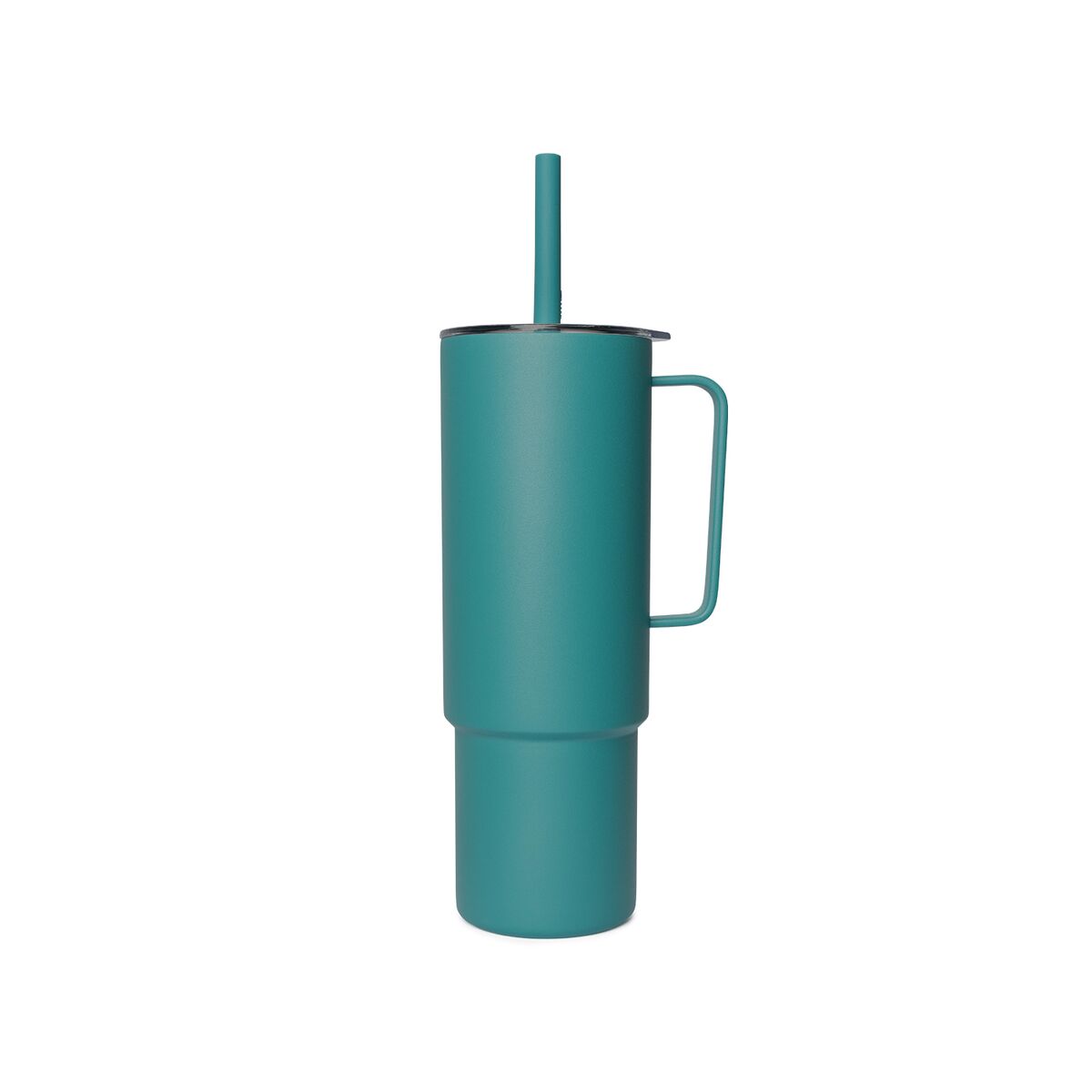 all-day-straw-cup-x6 WebPDP-32oz_All_Day_Straw_Cup_CoastalTeal_Studio_0713__ADSC1SV32218_90.jpg