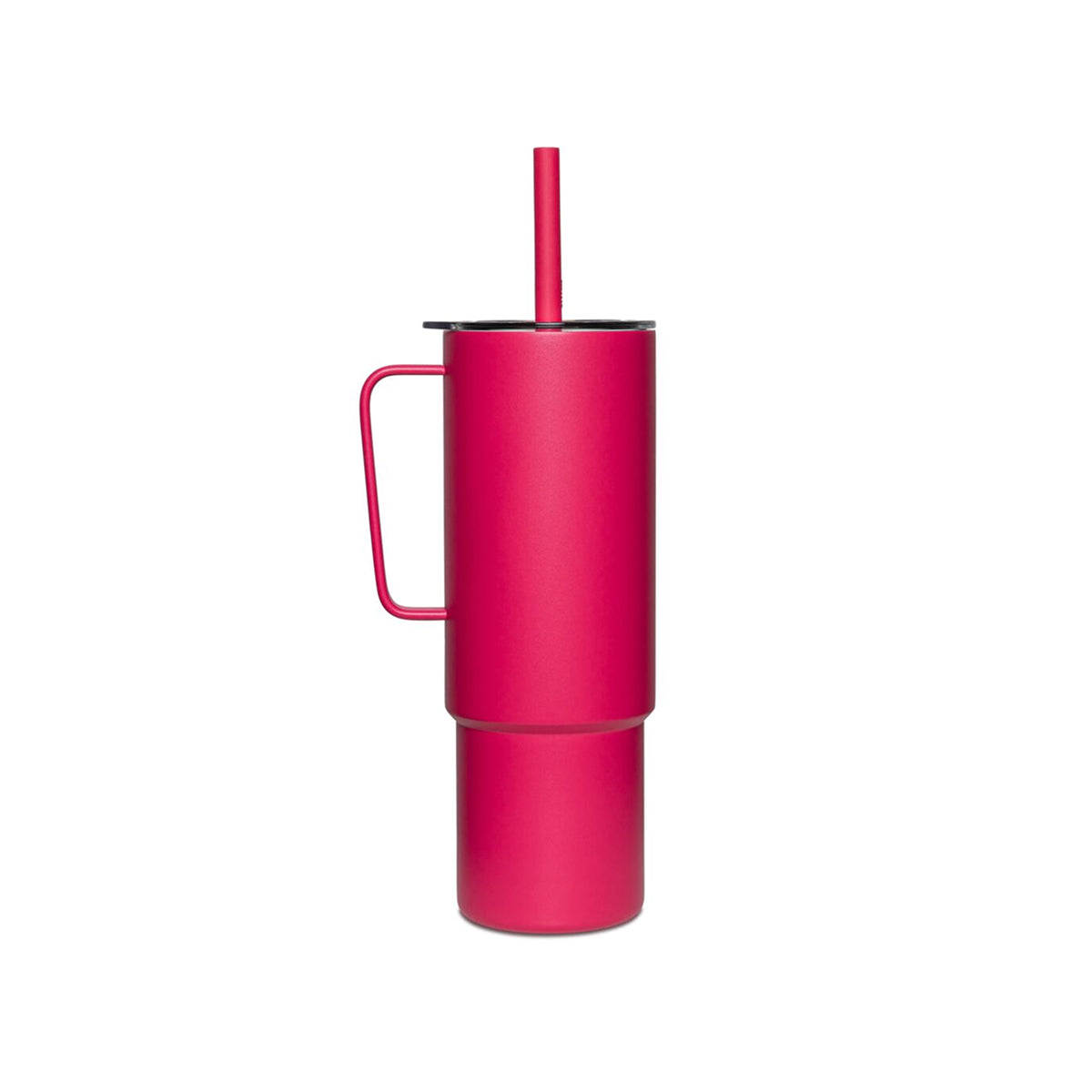 all-day-straw-cup-x6 WebPDP-32oz_All_Day_Straw_Cup_Jubilee_Pink_X2Studio__ADSC2SV32228_180-EDIT.jpg