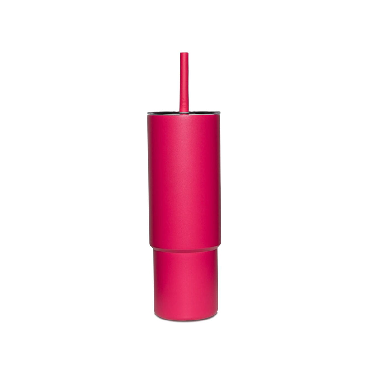 all-day-straw-cup-x6 WebPDP-32oz_All_Day_Straw_Cup_Jubilee_Pink_X2Studio__ADSC2SV32228_270-EDIT.jpg