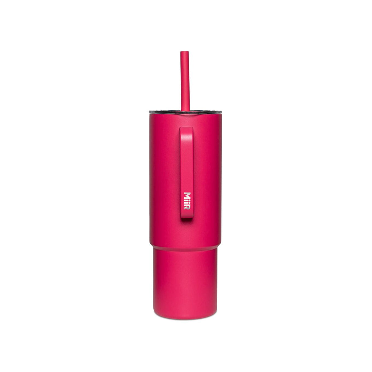 all-day-straw-cup-x6 WebPDP-32oz_All_Day_Straw_Cup_Jubilee_Pink_X2Studio__ADSC2SV32228_360-EDIT.jpg