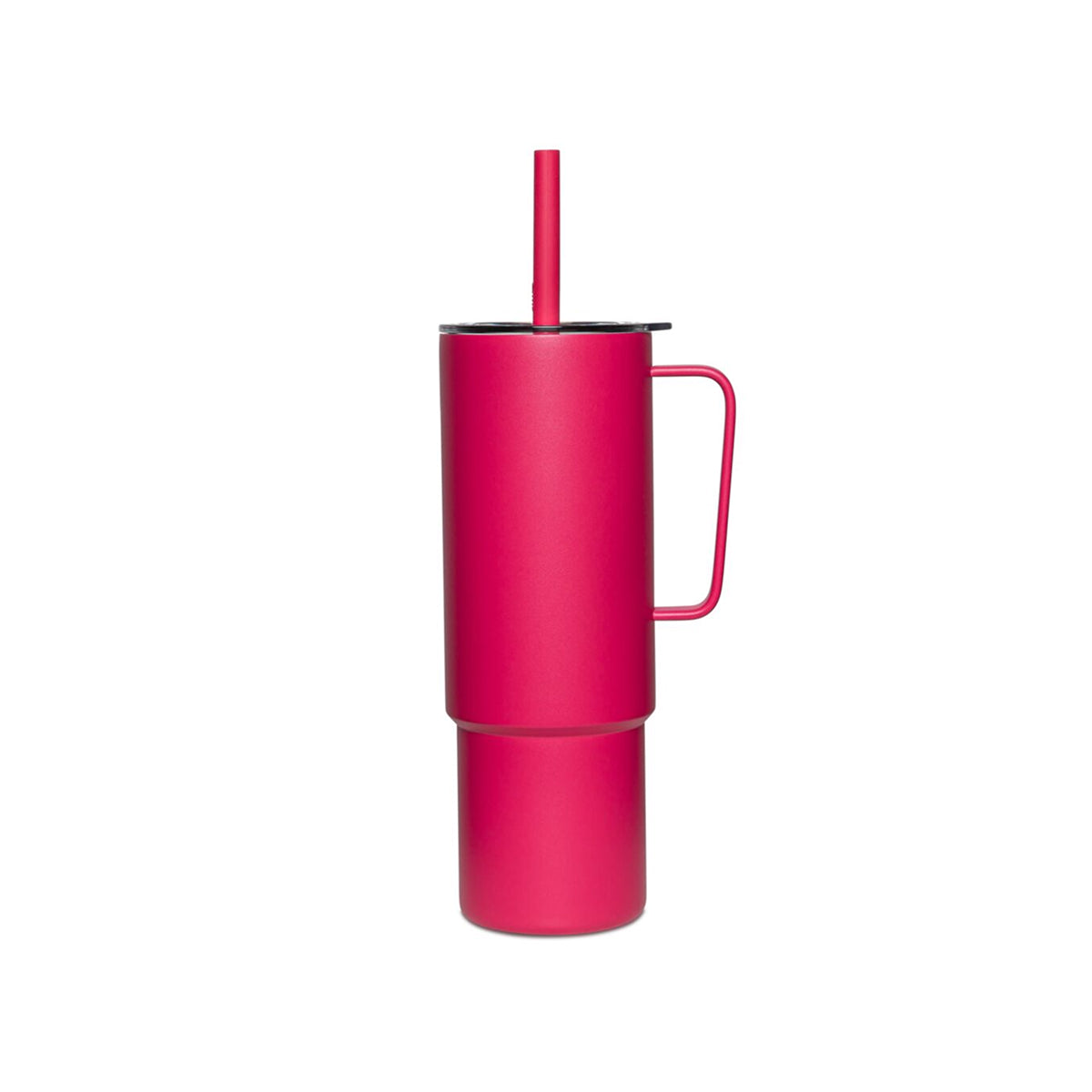 all-day-straw-cup-x6 WebPDP-32oz_All_Day_Straw_Cup_Jubilee_Pink_X2Studio__ADSC2SV32228_90-EDIT.jpg