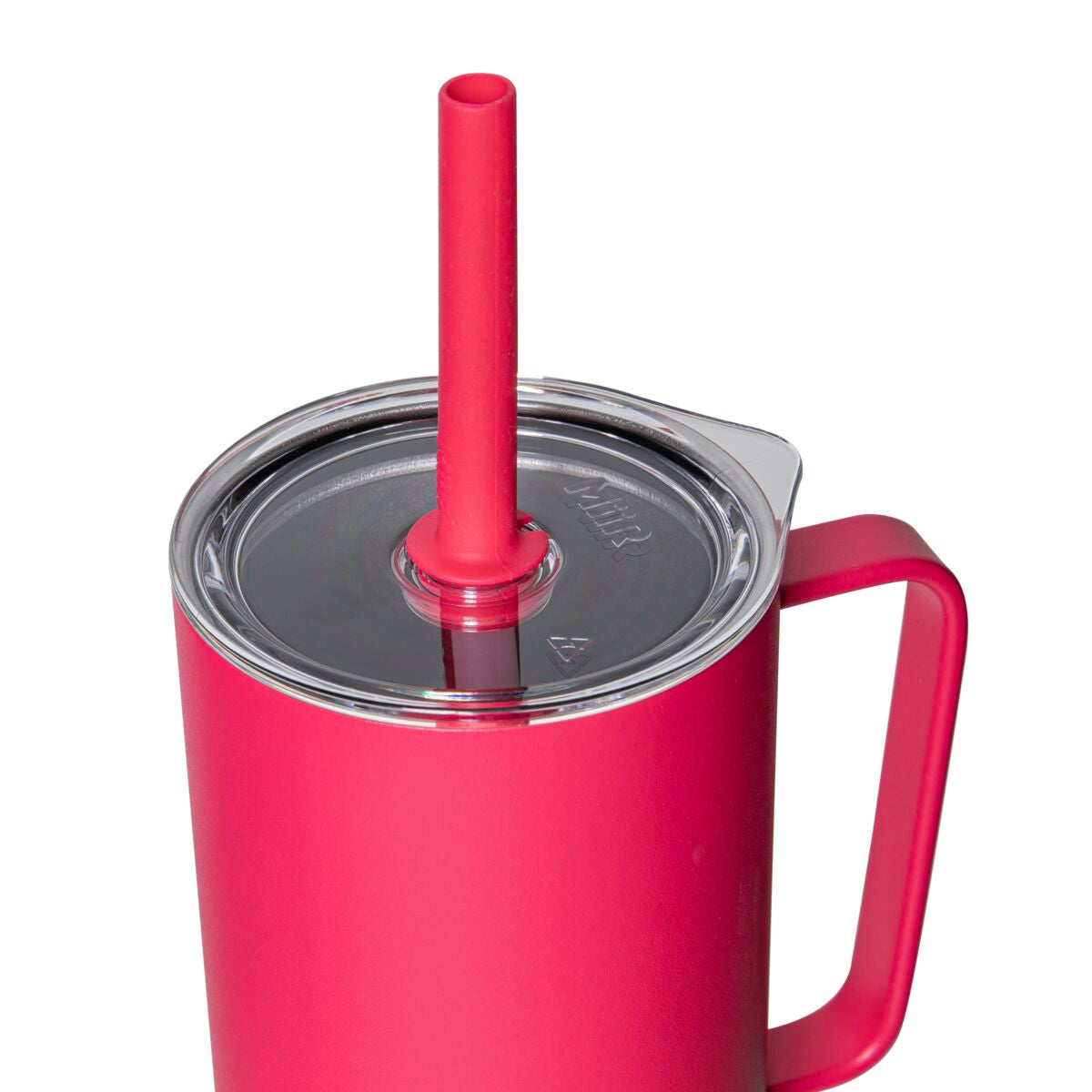all-day-straw-cup-x6 WebPDP-32oz_All_Day_Straw_Cup_Jubilee_Pink_X2Studio__ADSC2SV32228_top-EDIT.jpg