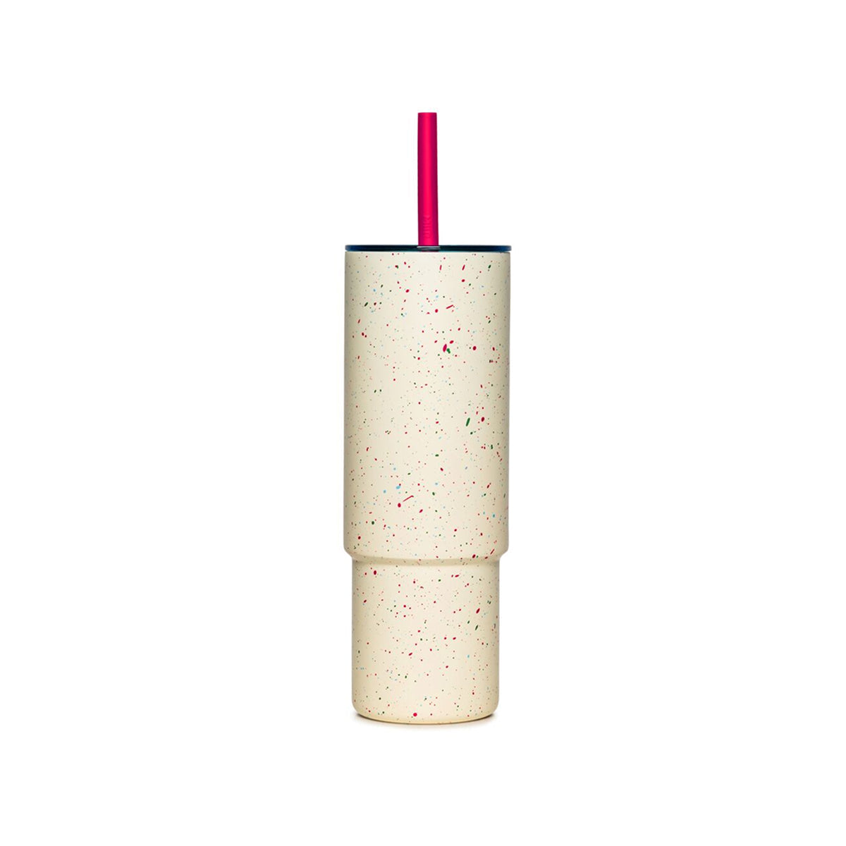 all-day-straw-cup-x6 WebPDP-32oz_All_Day_Straw_Cup_Party__ADSC2SV32230_X2Studio_180.jpg