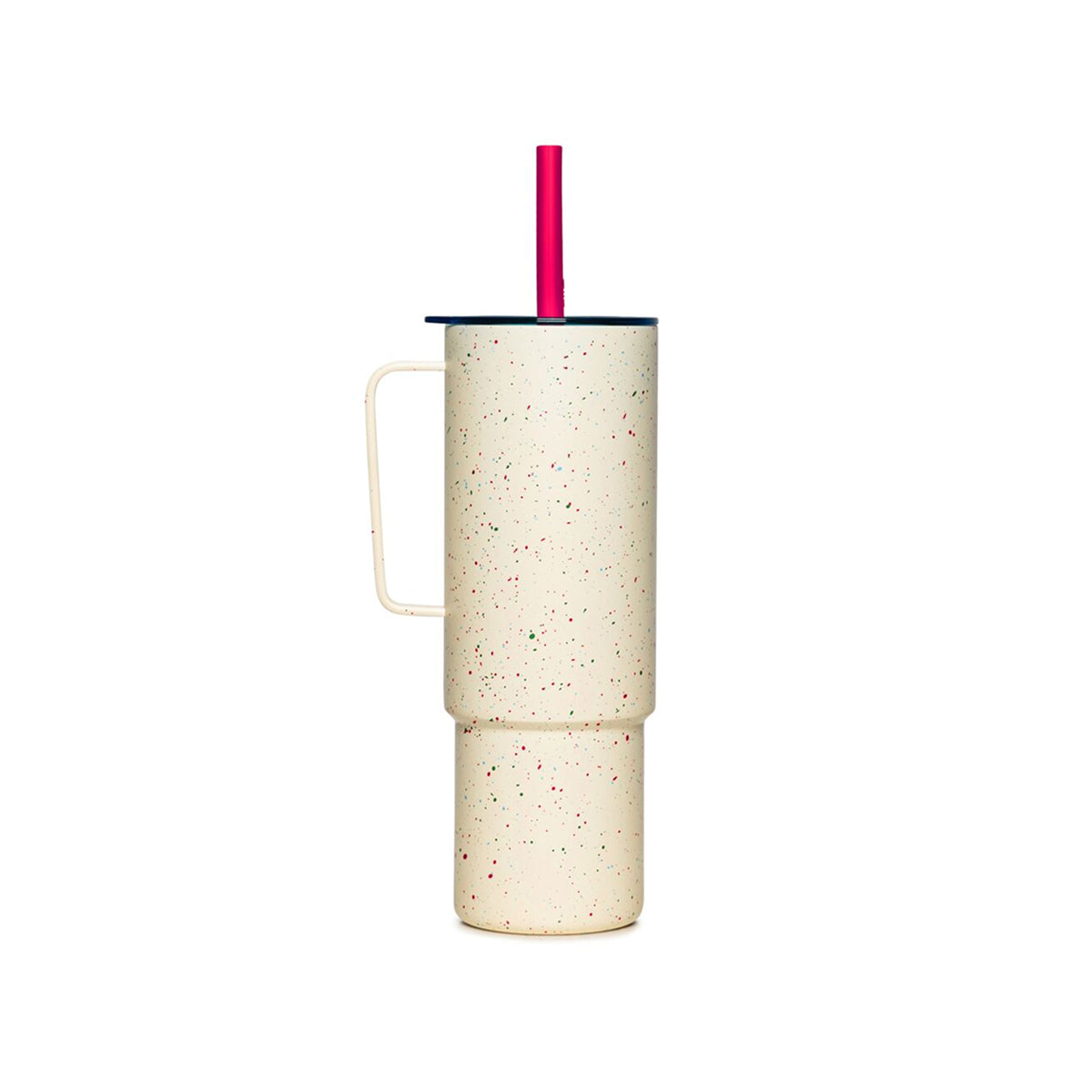 all-day-straw-cup-x6 WebPDP-32oz_All_Day_Straw_Cup_Party__ADSC2SV32230_X2Studio_270.jpg