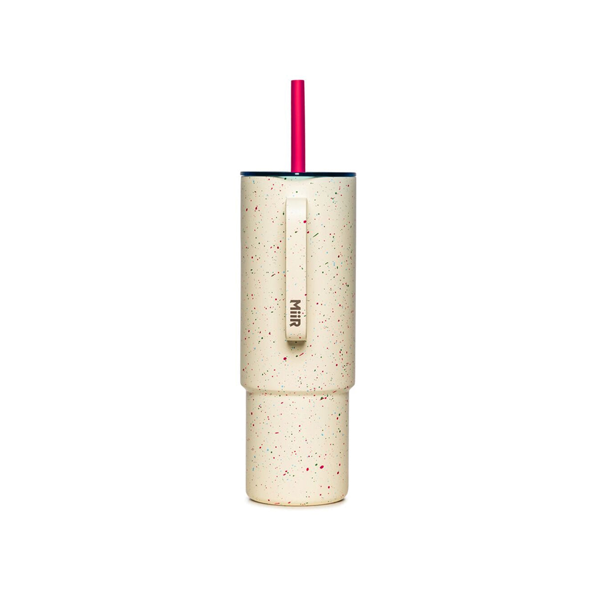all-day-straw-cup-x6 WebPDP-32oz_All_Day_Straw_Cup_Party__ADSC2SV32230_X2Studio_360.jpg