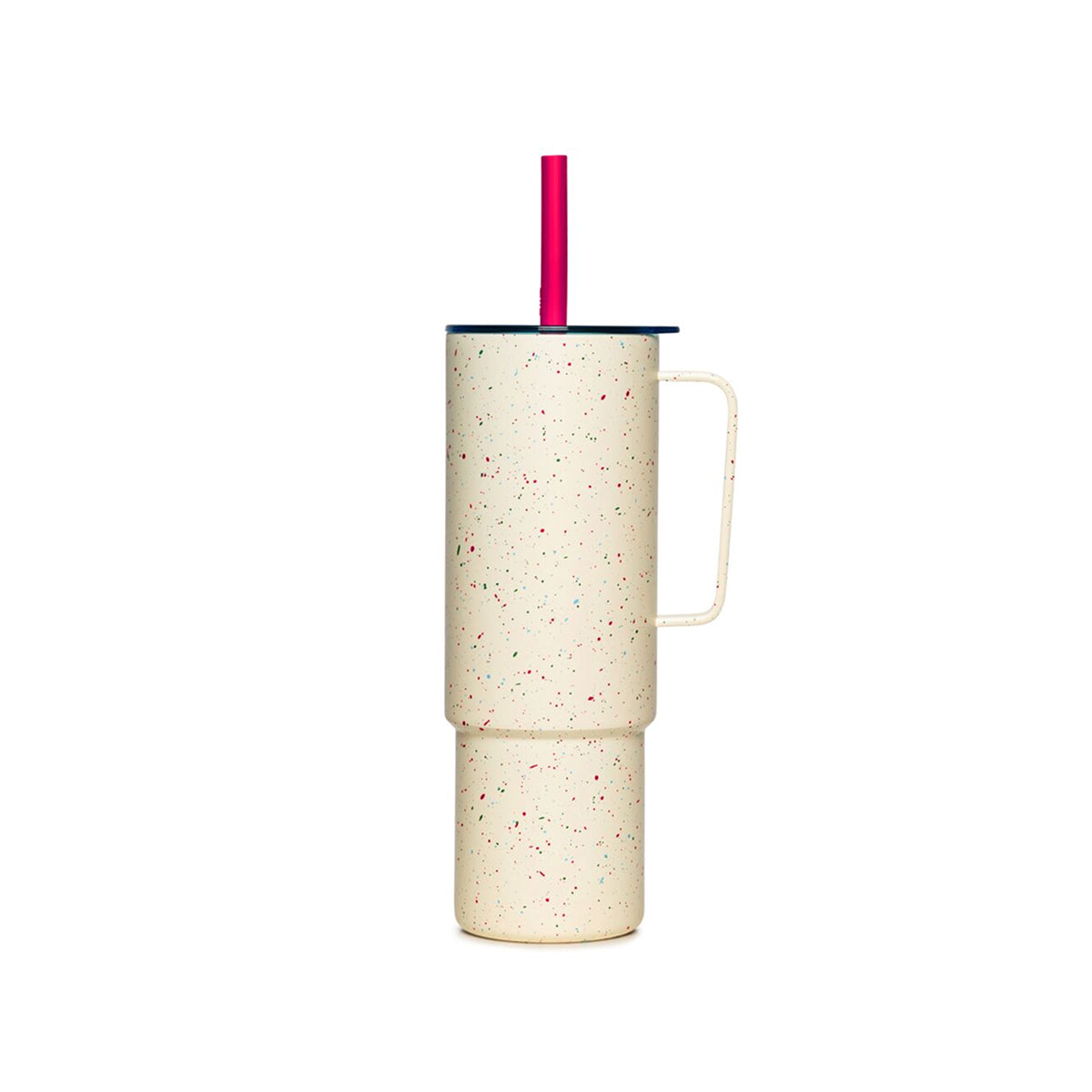 all-day-straw-cup-x6 WebPDP-32oz_All_Day_Straw_Cup_Party__ADSC2SV32230_X2Studio_90.jpg