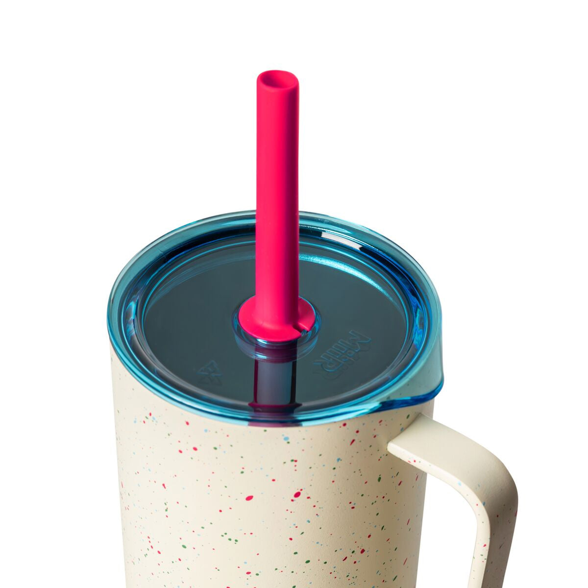all-day-straw-cup-x6 WebPDP-32oz_All_Day_Straw_Cup_Party__ADSC2SV32230_X2Studio_TOP.jpg