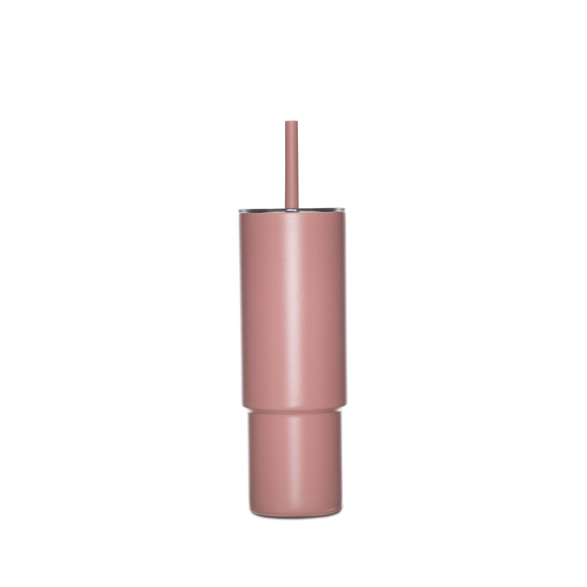 all-day-straw-cup-x6 WebPDP-32oz_All_Day_Straw_Cup_Rosewood_Pink_X2Studio__ADSC2SV32227_180.jpg