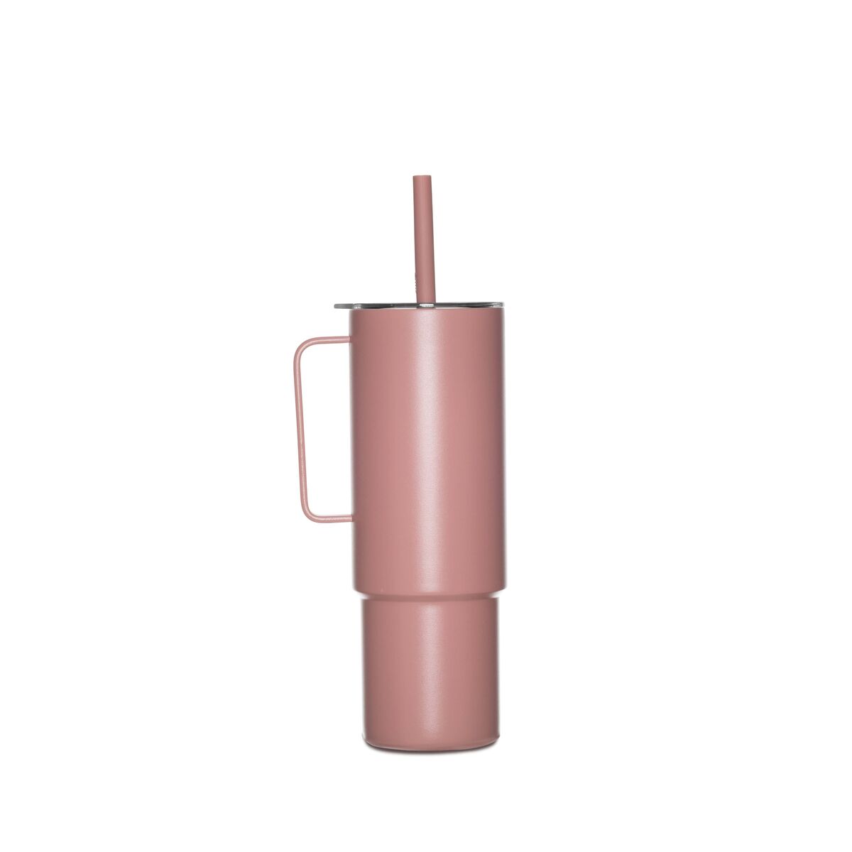 all-day-straw-cup-x6 WebPDP-32oz_All_Day_Straw_Cup_Rosewood_Pink_X2Studio__ADSC2SV32227_270.jpg