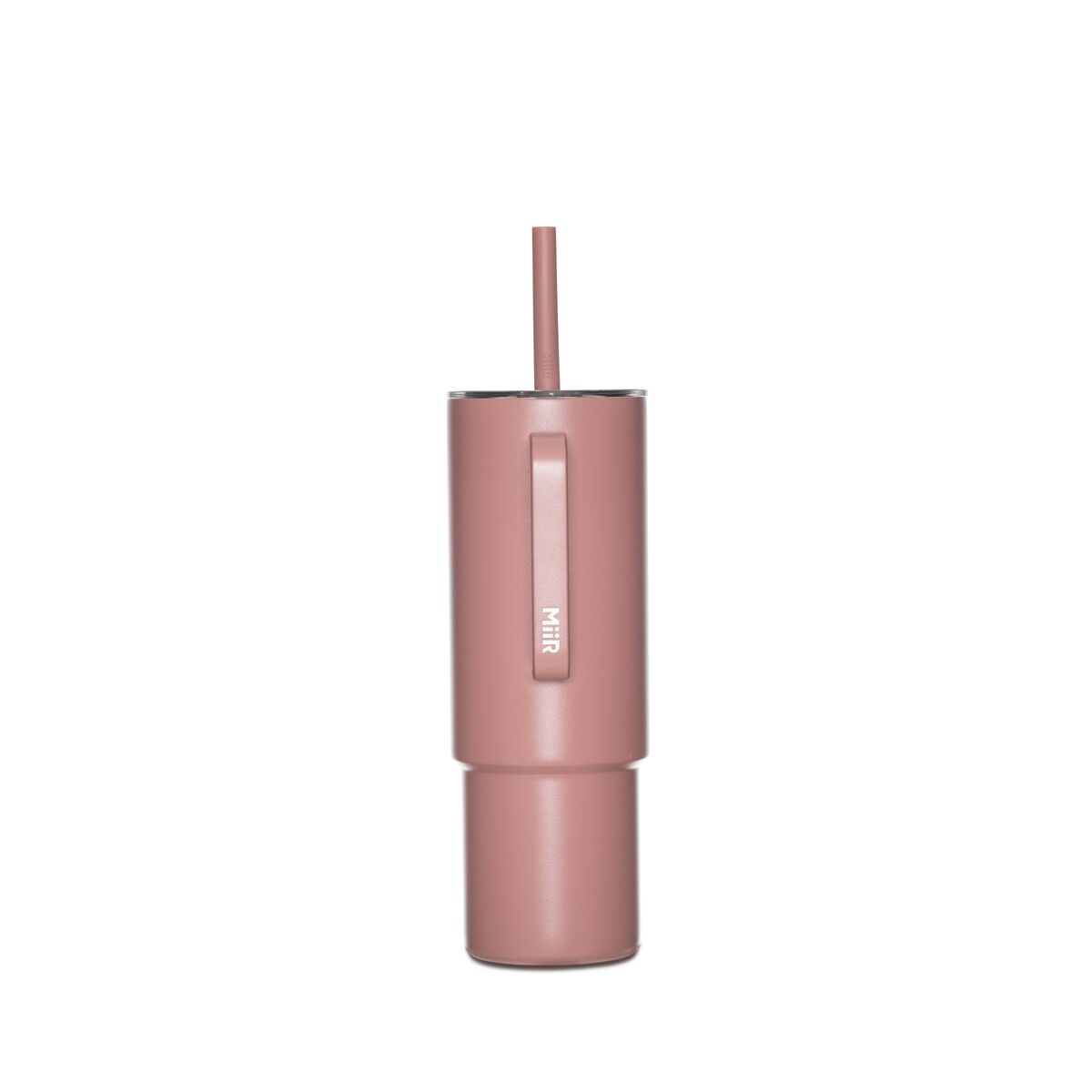 all-day-straw-cup-x6 WebPDP-32oz_All_Day_Straw_Cup_Rosewood_Pink_X2Studio__ADSC2SV32227_360.jpg