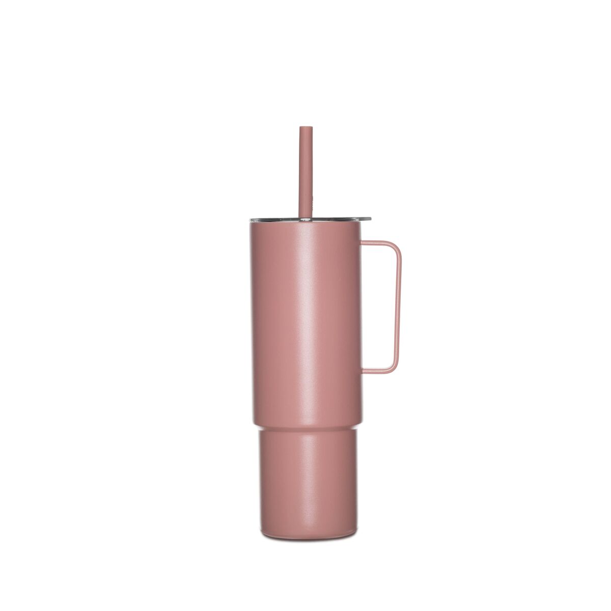 all-day-straw-cup-x6 WebPDP-32oz_All_Day_Straw_Cup_Rosewood_Pink_X2Studio__ADSC2SV32227_90.jpg