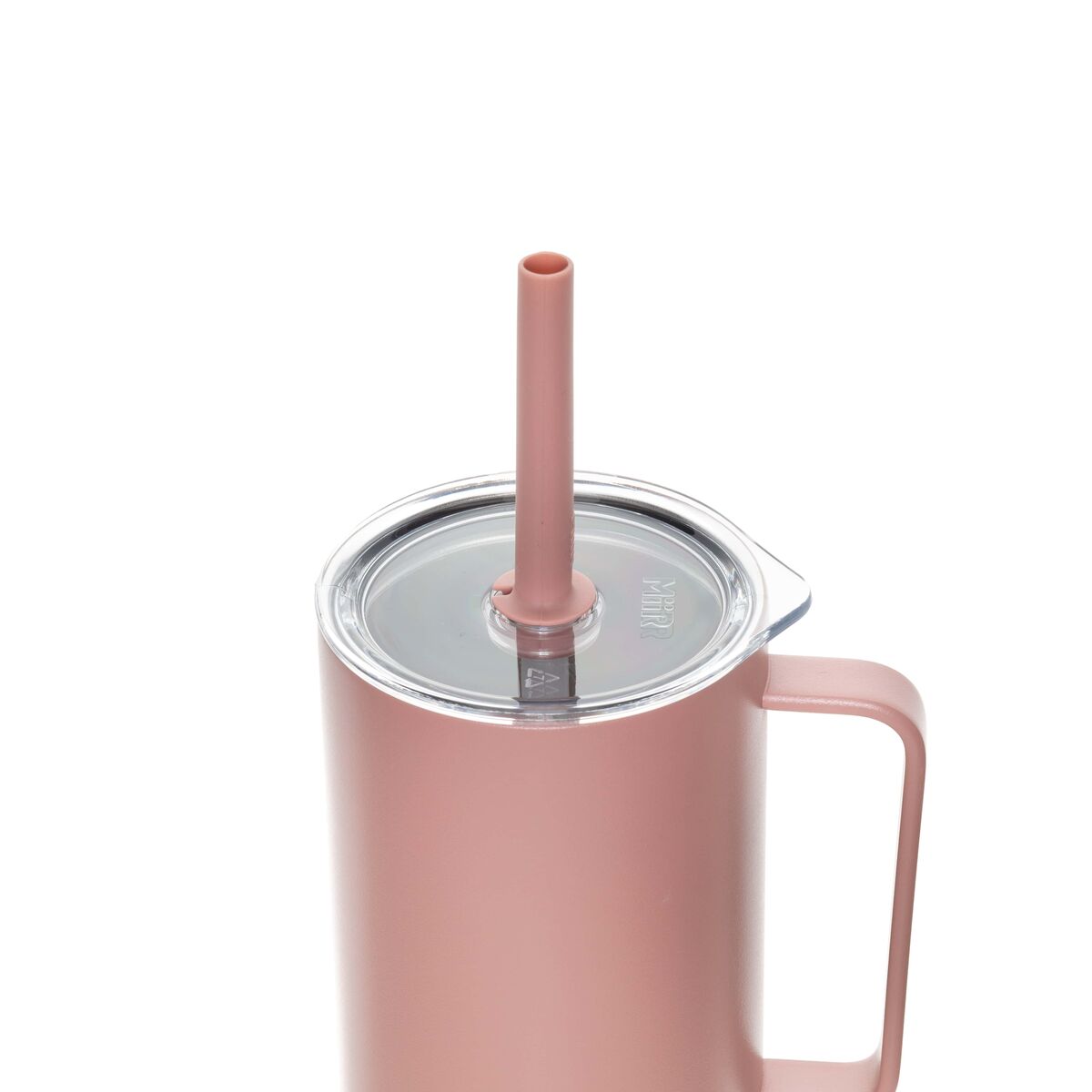 all-day-straw-cup-x6 WebPDP-32oz_All_Day_Straw_Cup_Rosewood_Pink_X2Studio__ADSC2SV32227_Top.jpg