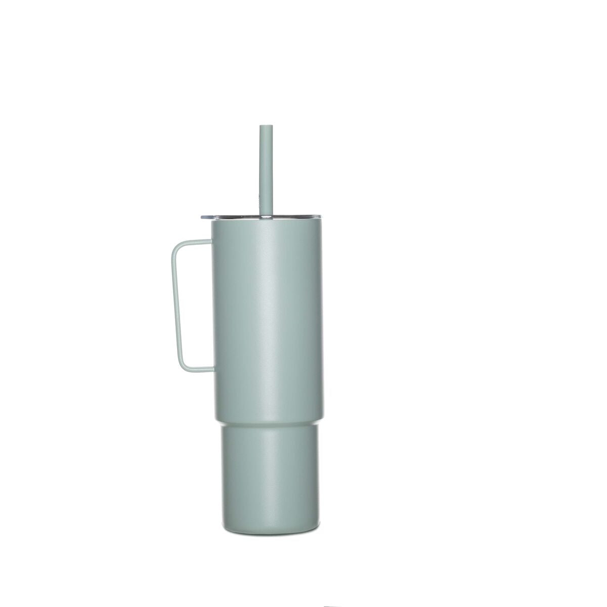 all-day-straw-cup-x6 WebPDP-32oz_All_Day_Straw_Cup_Sagebrush_Green_X2Studio__ADSC2SV32226_270.jpg