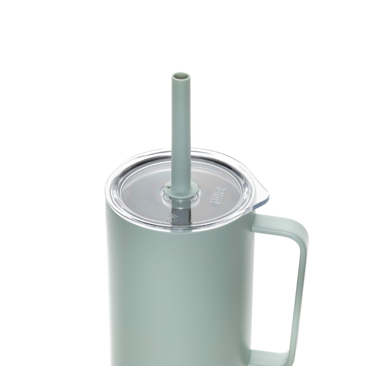 all-day-straw-cup-x6 WebPDP-32oz_All_Day_Straw_Cup_Sagebrush_Green_X2Studio__ADSC2SV32226_Top.jpg