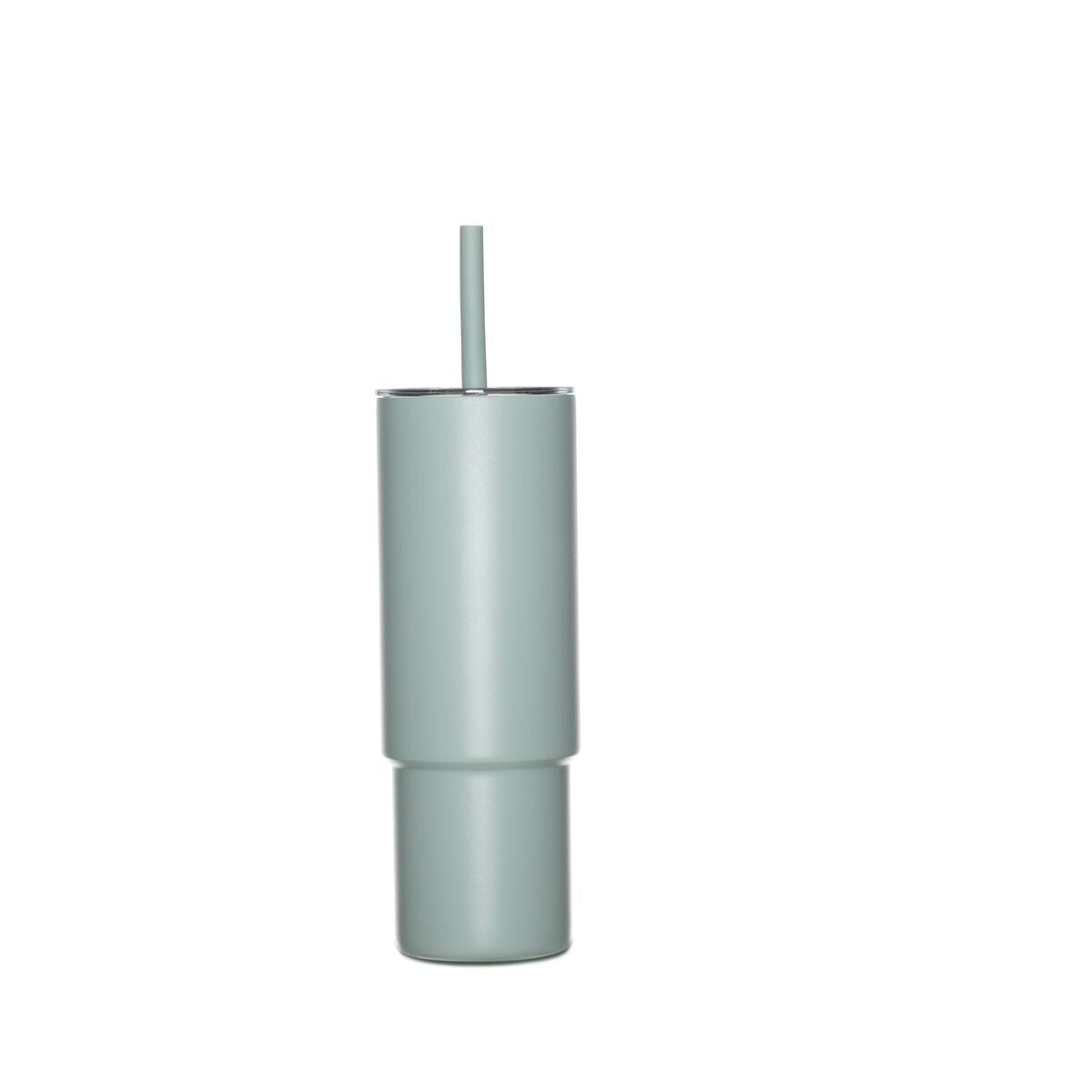 all-day-straw-cup-x6 WebPDP-32oz_All_Day_Straw_Cup_Sagebrush_Green_x2Studio__ADSC2SV32226_180.jpg