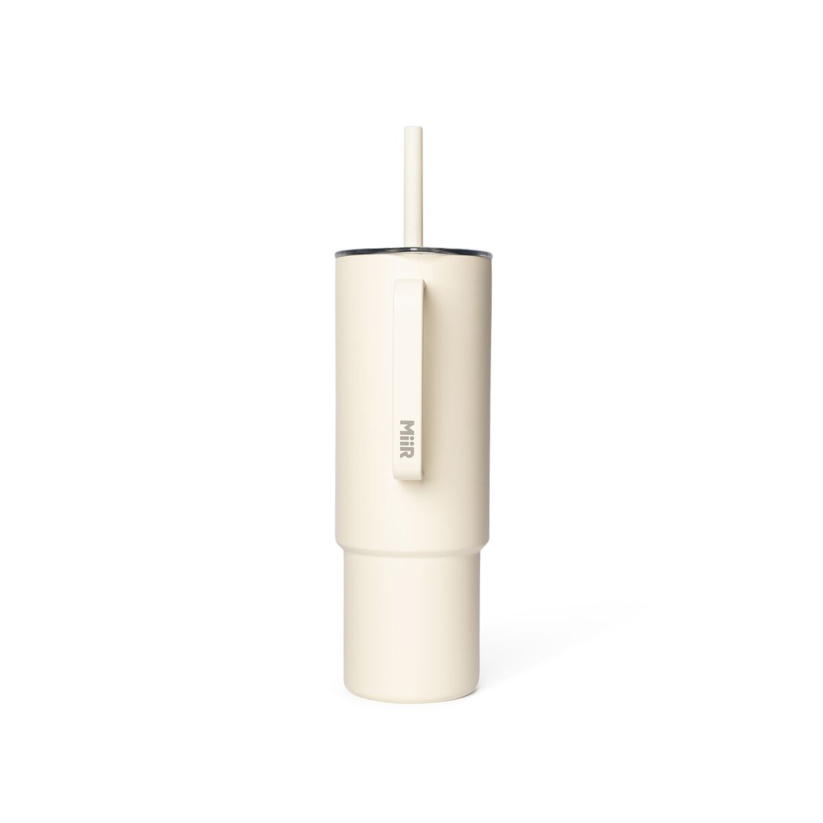 all-day-straw-cup-x6 WebPDP-32oz_All_Day_Straw_Cup_SandstoneWhite_Studio_0713_ADSC1SV32214_360.jpg