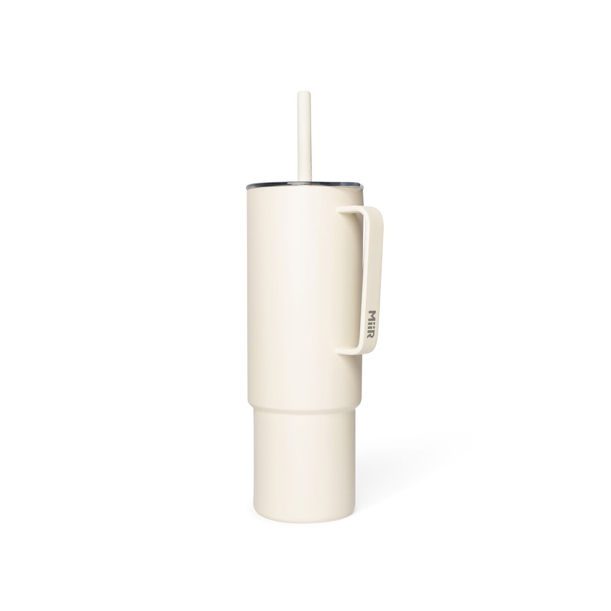 all-day-straw-cup-x6 WebPDP-32oz_All_Day_Straw_Cup_SandstoneWhite_Studio_0713_ADSC1SV32214_Front.jpg