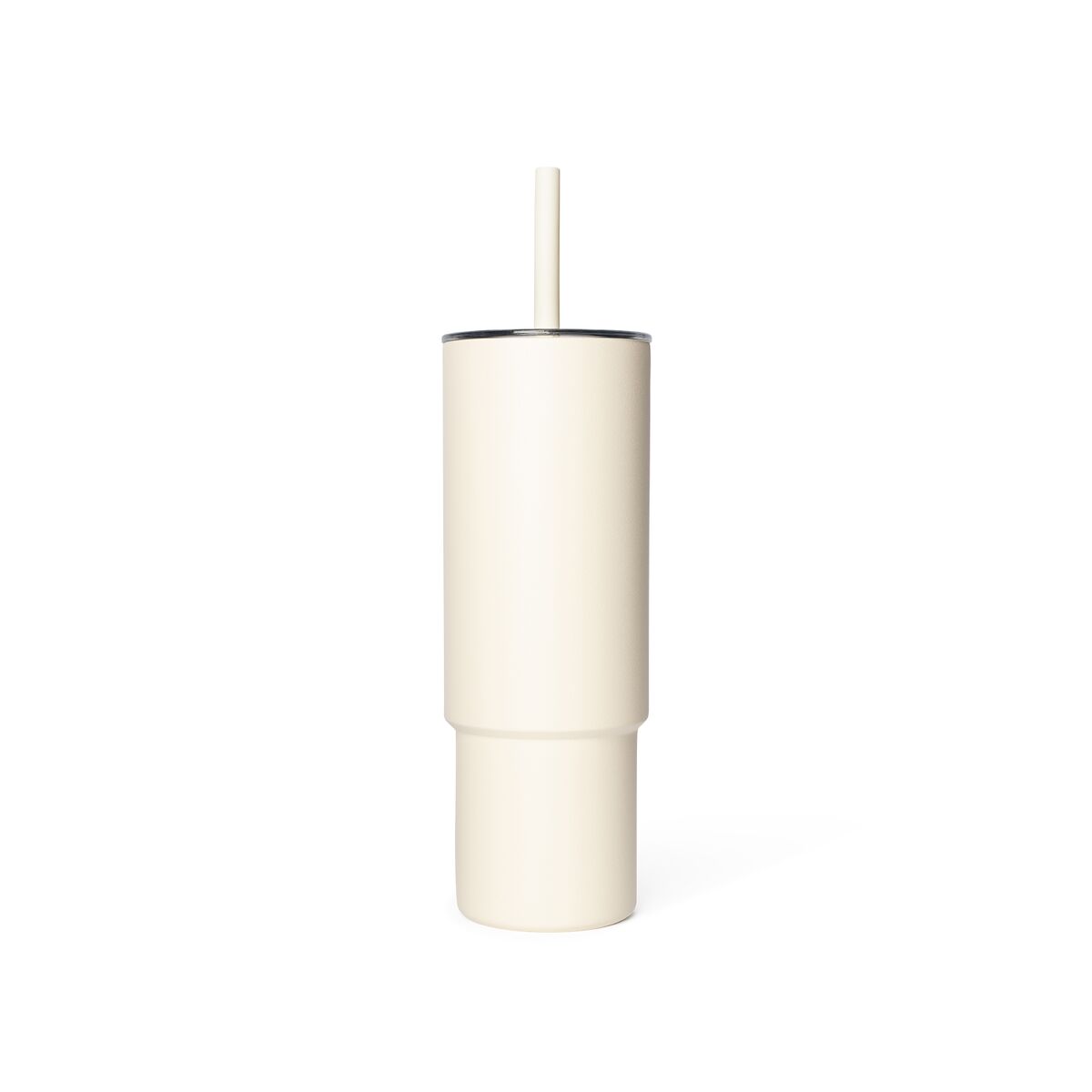 all-day-straw-cup-x6 WebPDP-32oz_All_Day_Straw_Cup_SandstoneWhite_Studio_0713__ADSC1SV32214_180.jpg