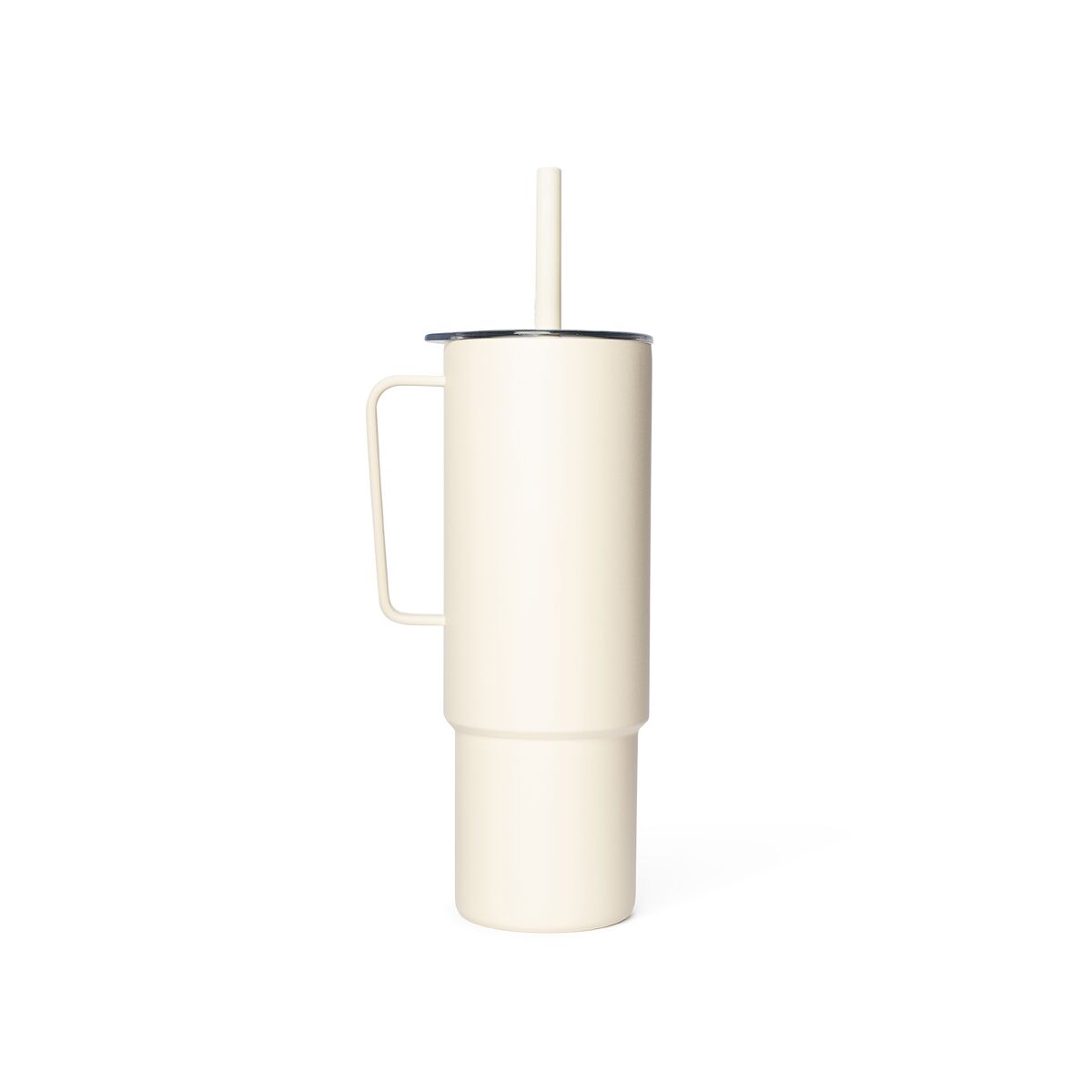 all-day-straw-cup-x6 WebPDP-32oz_All_Day_Straw_Cup_SandstoneWhite_Studio_0713__ADSC1SV32214_270.jpg