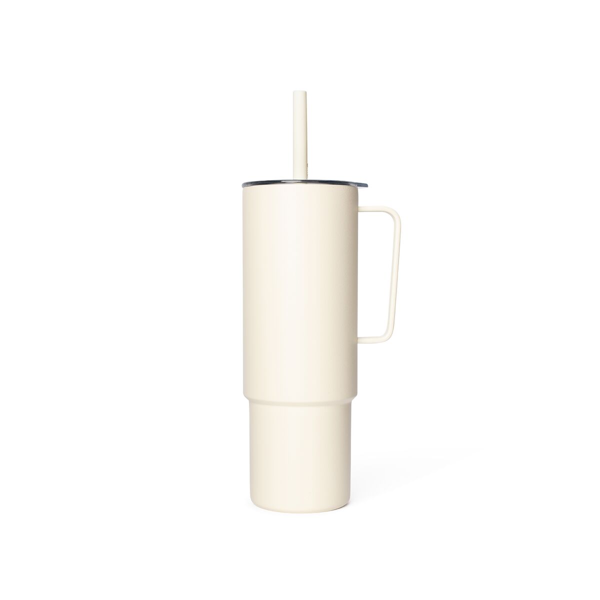 all-day-straw-cup-x6 WebPDP-32oz_All_Day_Straw_Cup_SandstoneWhite_Studio_0713__ADSC1SV32214_90.jpg