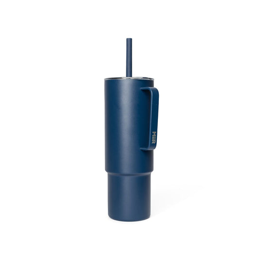all-day-straw-cup-x6 WebPDP-32oz_All_Day_Straw_Cup_TidalBlue_Studio_0713_ADSC1SV32215_Front.jpg