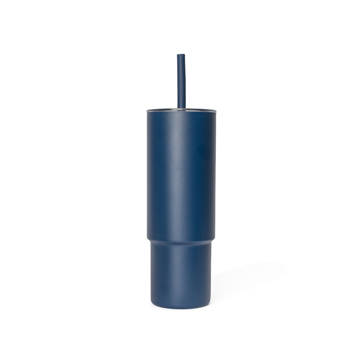 all-day-straw-cup-x6 WebPDP-32oz_All_Day_Straw_Cup_TidalBlue_Studio_0713__ADSC1SV32215_180.jpg