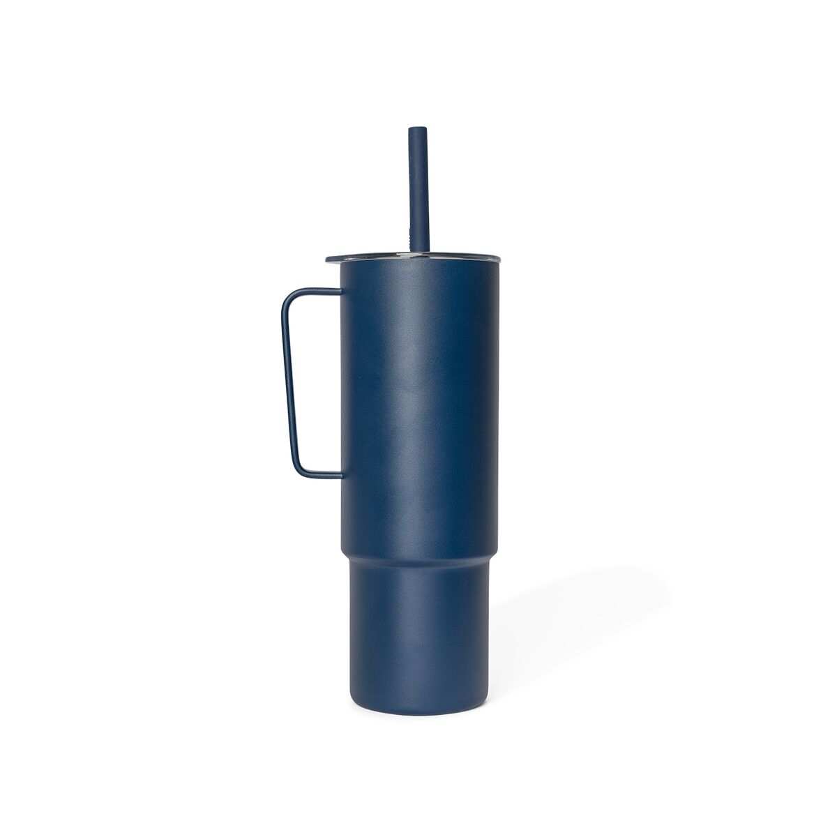 all-day-straw-cup-x6 WebPDP-32oz_All_Day_Straw_Cup_TidalBlue_Studio_0713__ADSC1SV32215_270.jpg