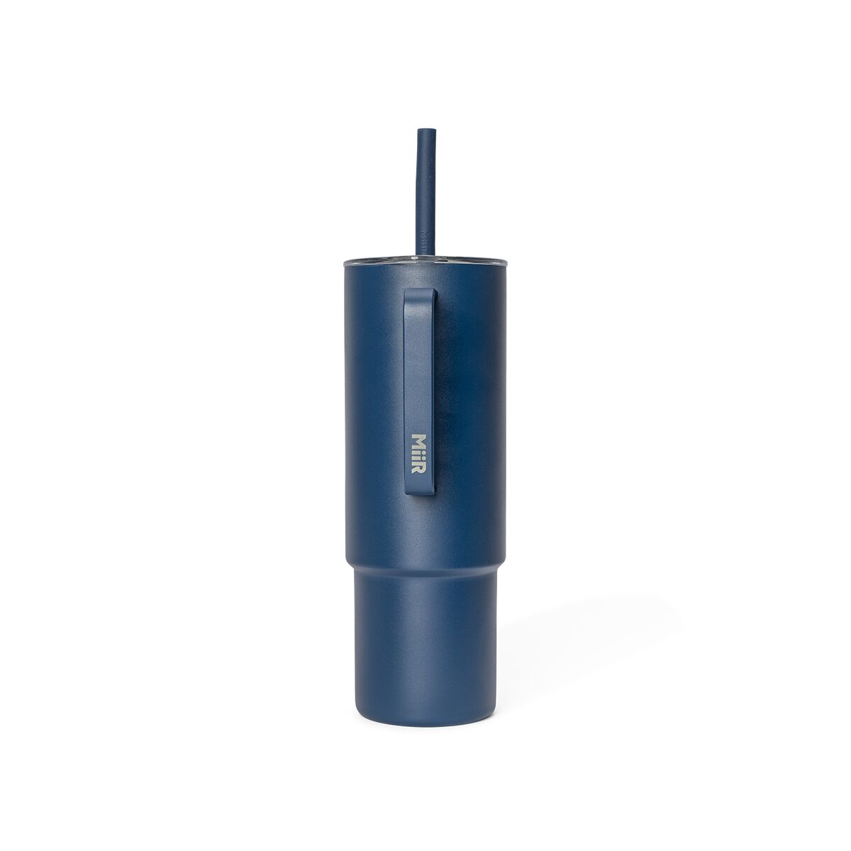 all-day-straw-cup-x6 WebPDP-32oz_All_Day_Straw_Cup_TidalBlue_Studio_0713__ADSC1SV32215_360.jpg