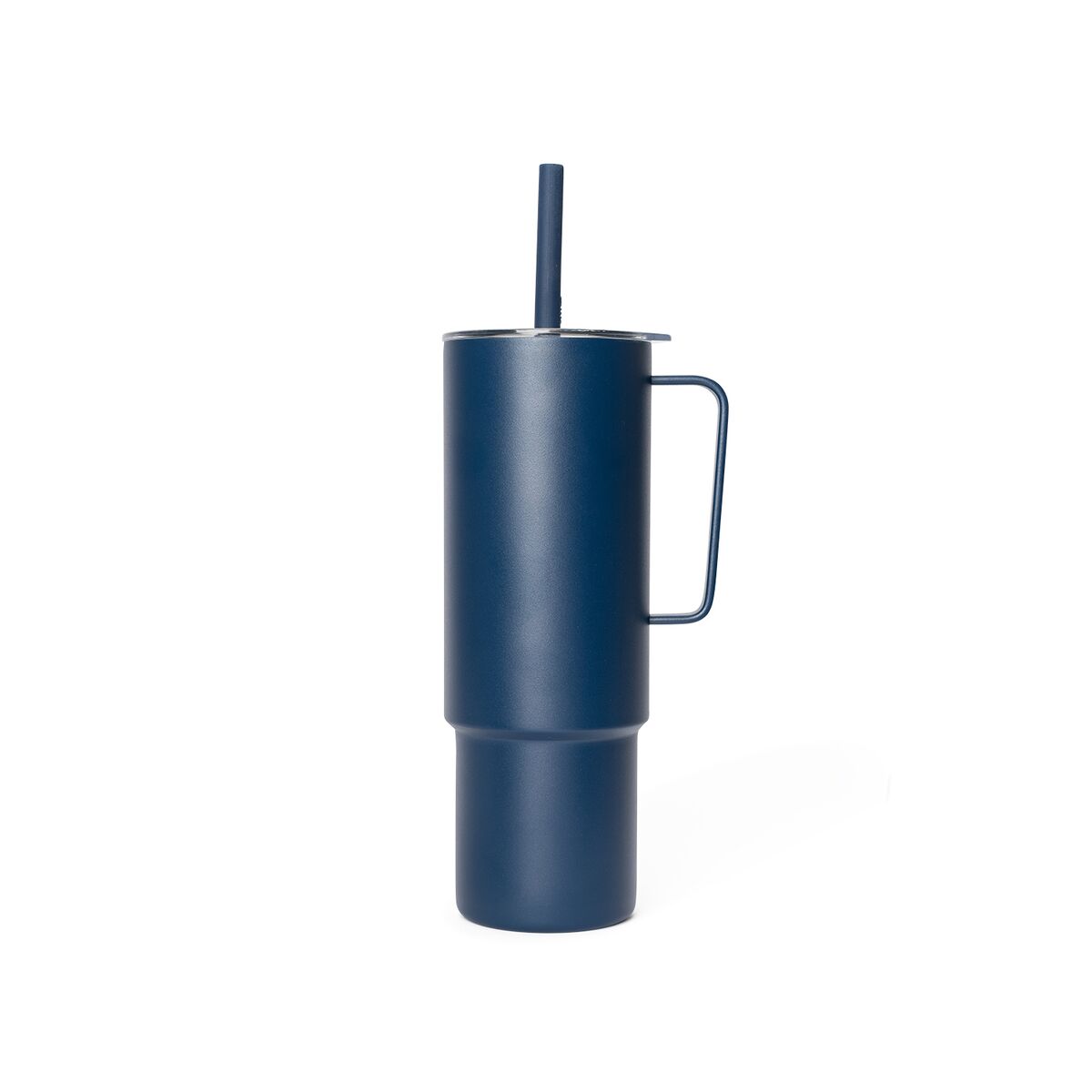 all-day-straw-cup-x6 WebPDP-32oz_All_Day_Straw_Cup_TidalBlue_Studio_0713__ADSC1SV32215_90.jpg