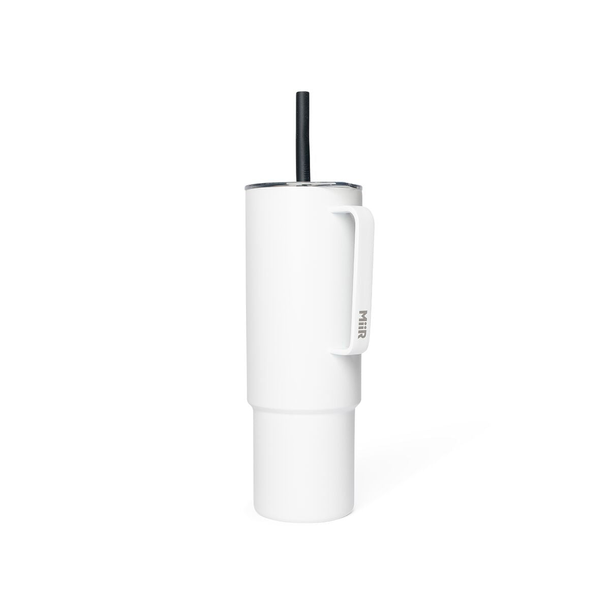 all-day-straw-cup-x6 WebPDP-32oz_All_Day_Straw_Cup_White_Studio_0713_ADSC1SV32001_Front.jpg
