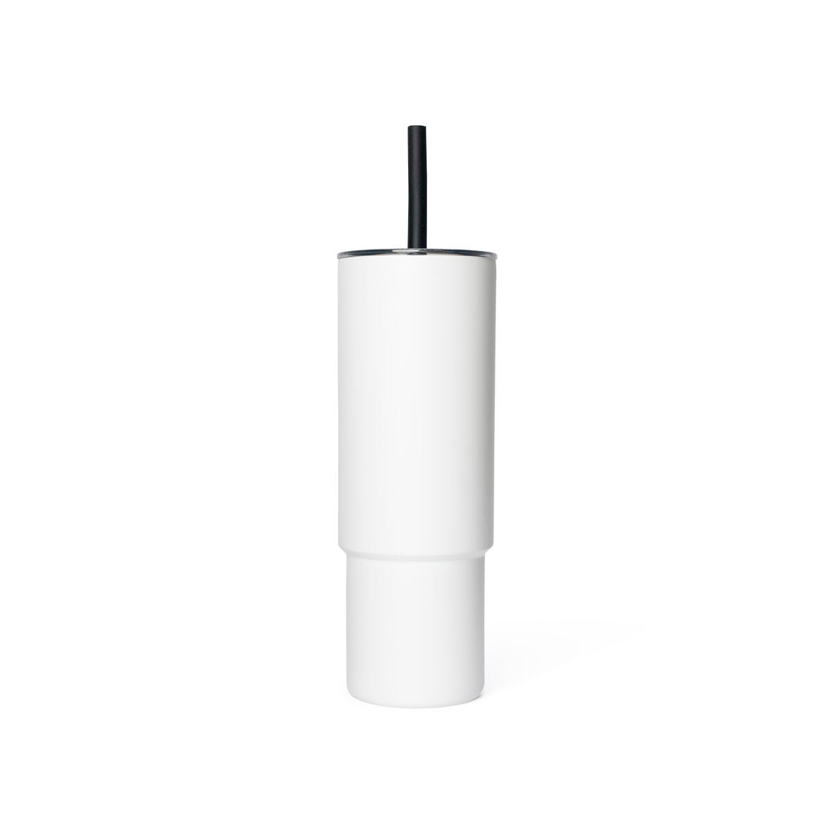 all-day-straw-cup-x6 WebPDP-32oz_All_Day_Straw_Cup_White_Studio_0713__ADSC1SV32001_180.jpg