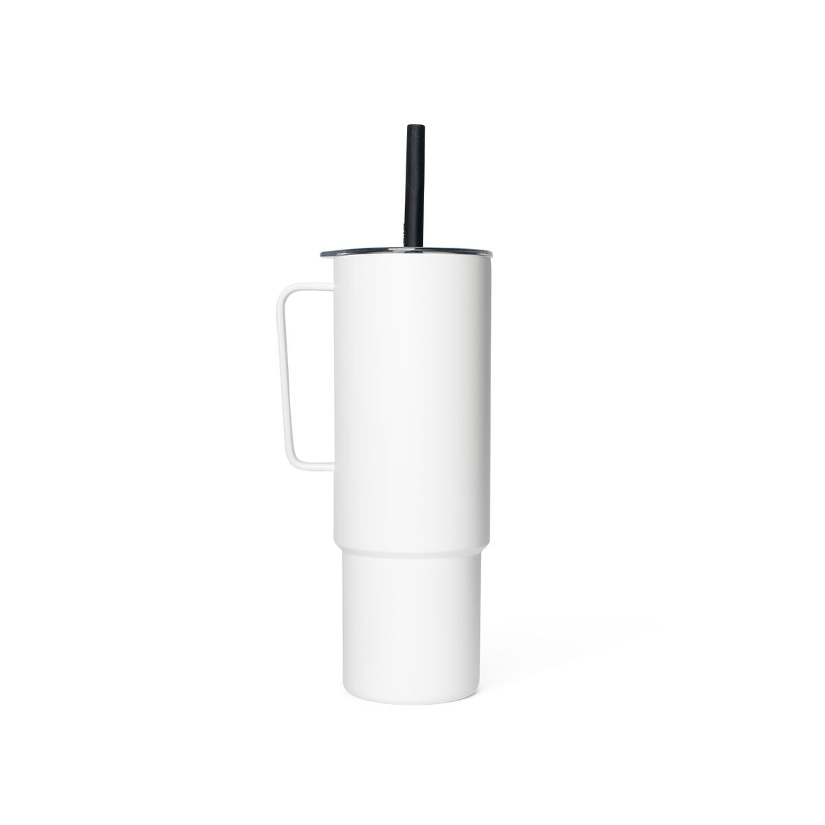 all-day-straw-cup-x6 WebPDP-32oz_All_Day_Straw_Cup_White_Studio_0713__ADSC1SV32001_270.jpg