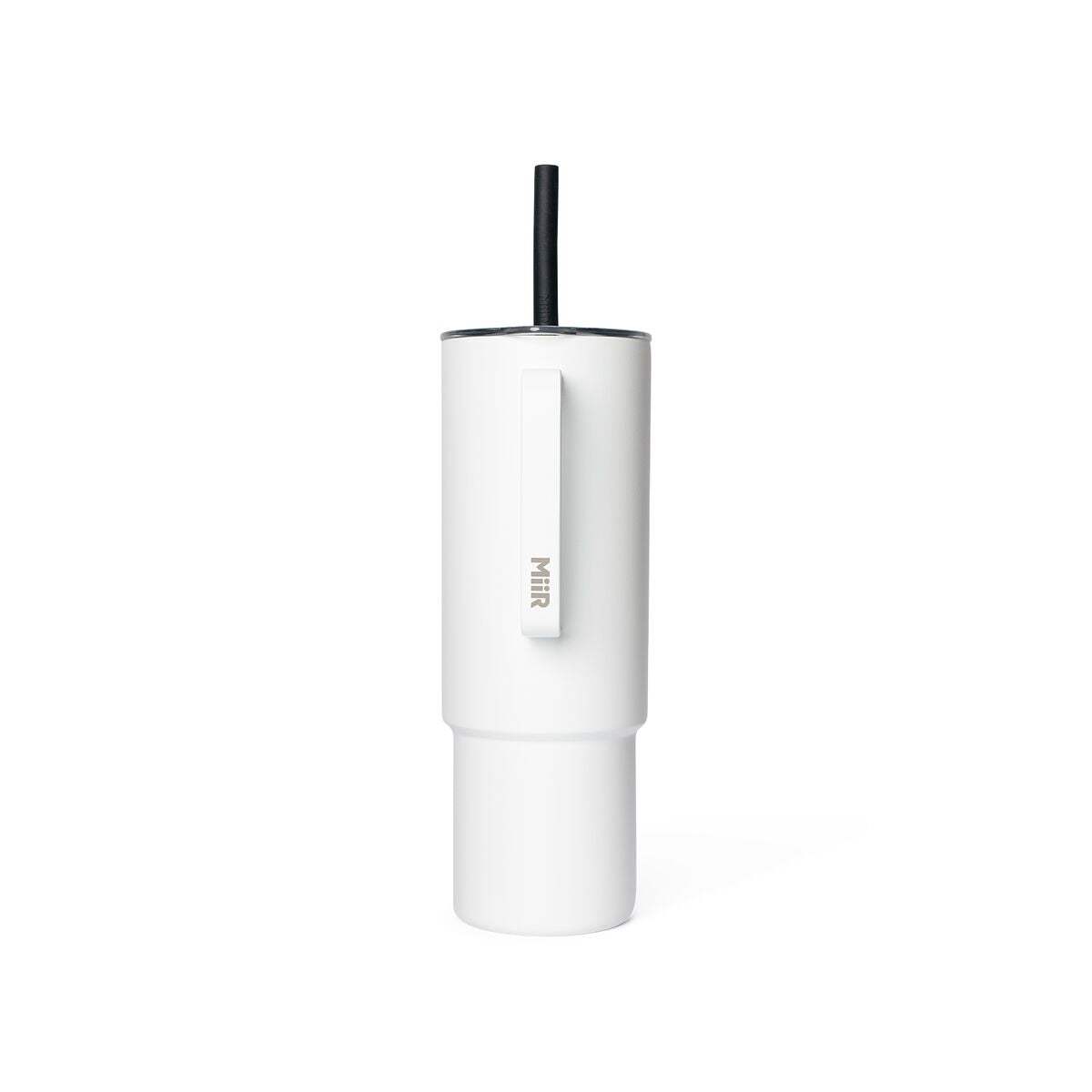 all-day-straw-cup-x6 WebPDP-32oz_All_Day_Straw_Cup_White_Studio_0713__ADSC1SV32001_360.jpg