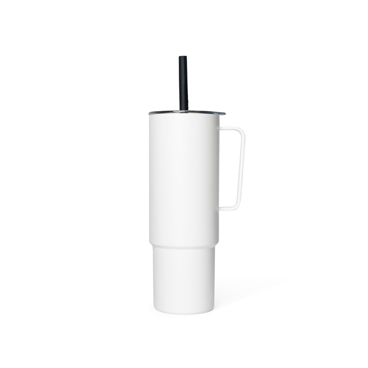 all-day-straw-cup-x6 WebPDP-32oz_All_Day_Straw_Cup_White_Studio_0713__ADSC1SV32001_90.jpg
