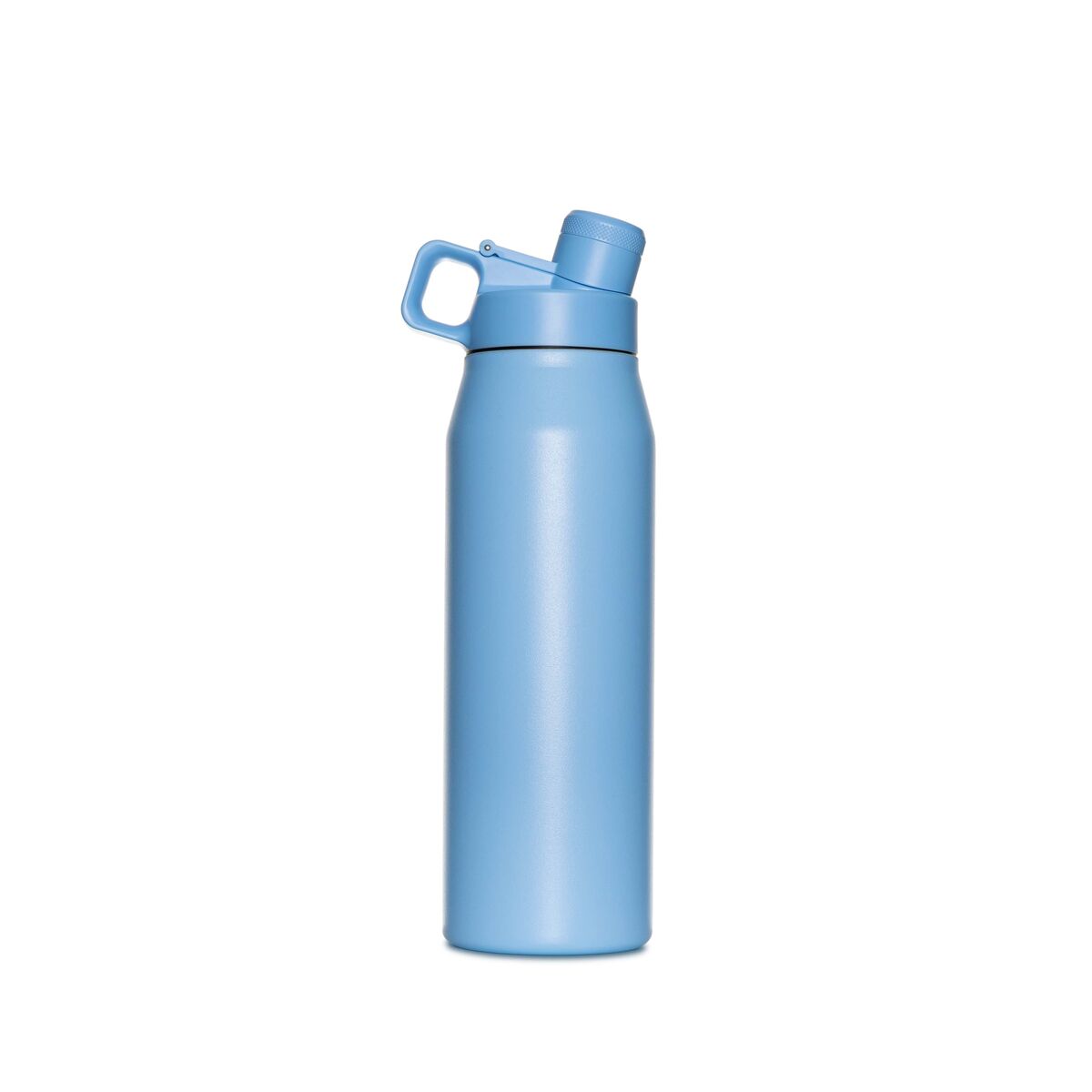chug-bottle-l0 WebPDP-32oz_Chug_Bottle_Altitude_Blue__WMB2CH32229_X2Studio_180.jpg