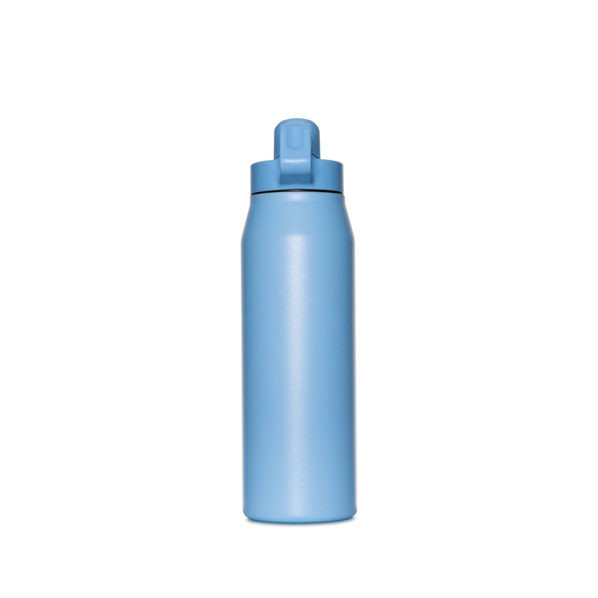 chug-bottle-l0 WebPDP-32oz_Chug_Bottle_Altitude_Blue__WMB2CH32229_X2Studio_270.jpg