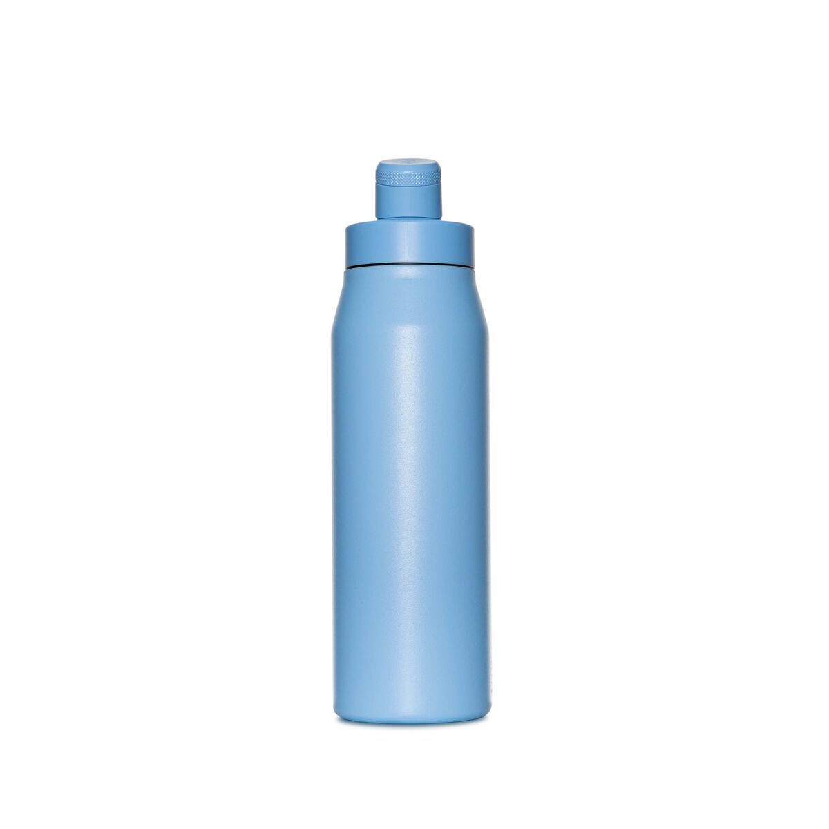 chug-bottle-l0 WebPDP-32oz_Chug_Bottle_Altitude_Blue__WMB2CH32229_X2Studio_90.jpg