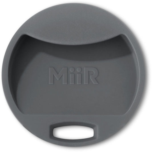 everywhere-splash-guard-y7 WebPDP-33oz_Everywhere_Bottle_Basal_Gray_Studio_EWB1PN32202_Insert_1.jpg