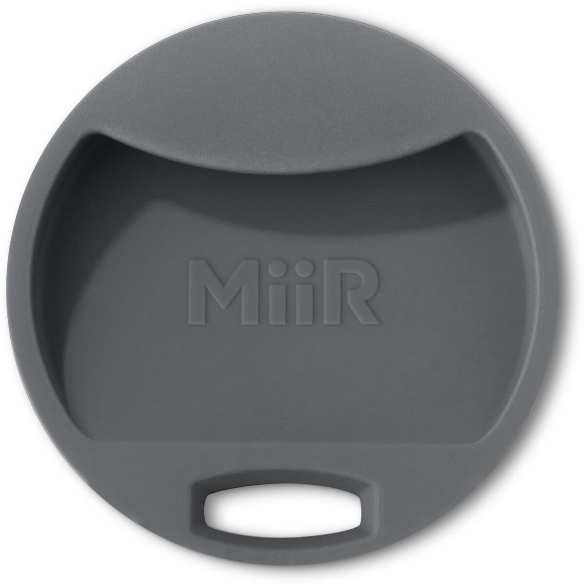 everywhere-bottle-n9 WebPDP-33oz_Everywhere_Bottle_Basal_Gray_Studio__EWB1PN20202__EWB1PN32202_Insert_SC_5.jpg
